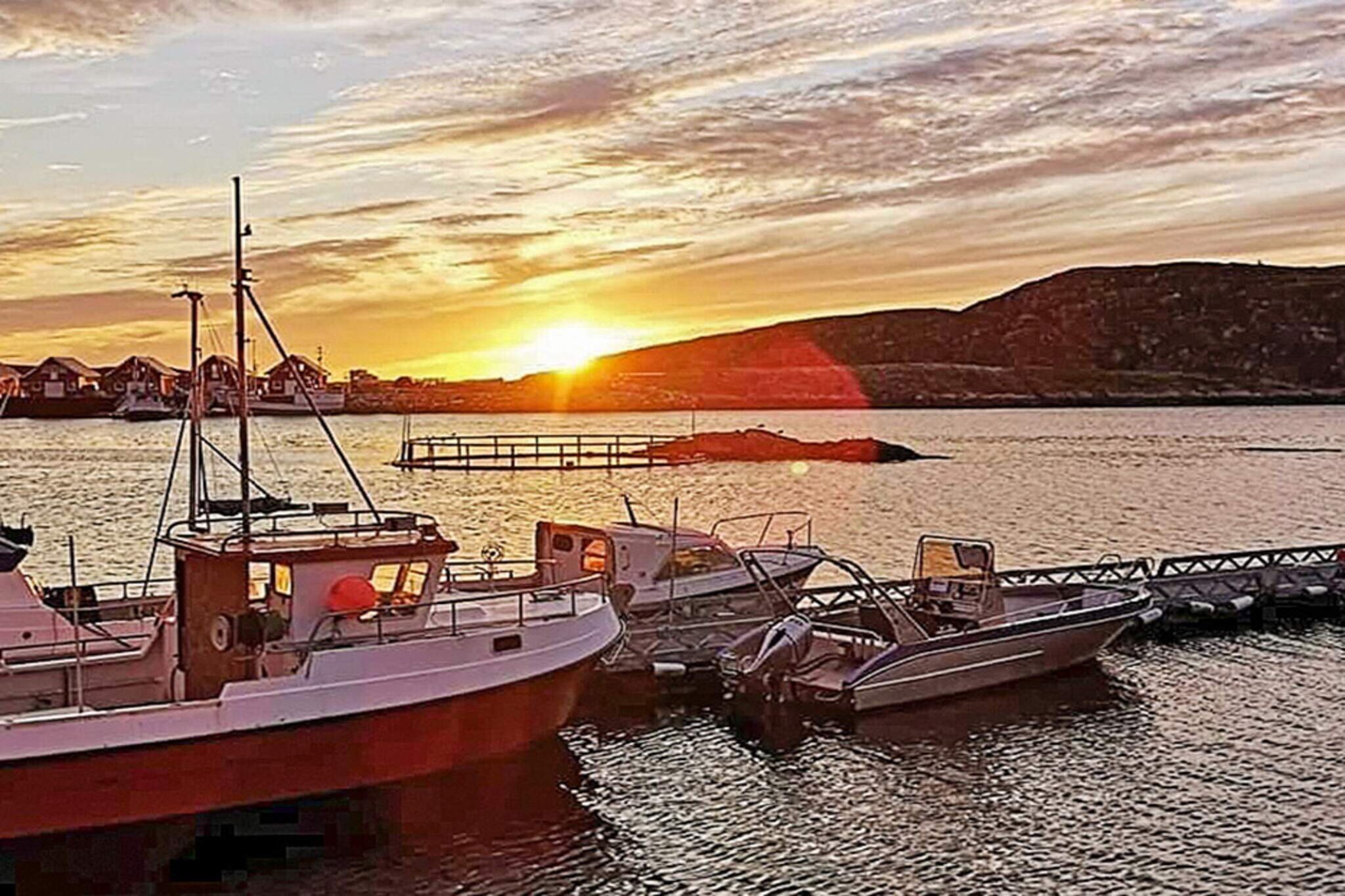 Midt-Norge/Tr?ndelag