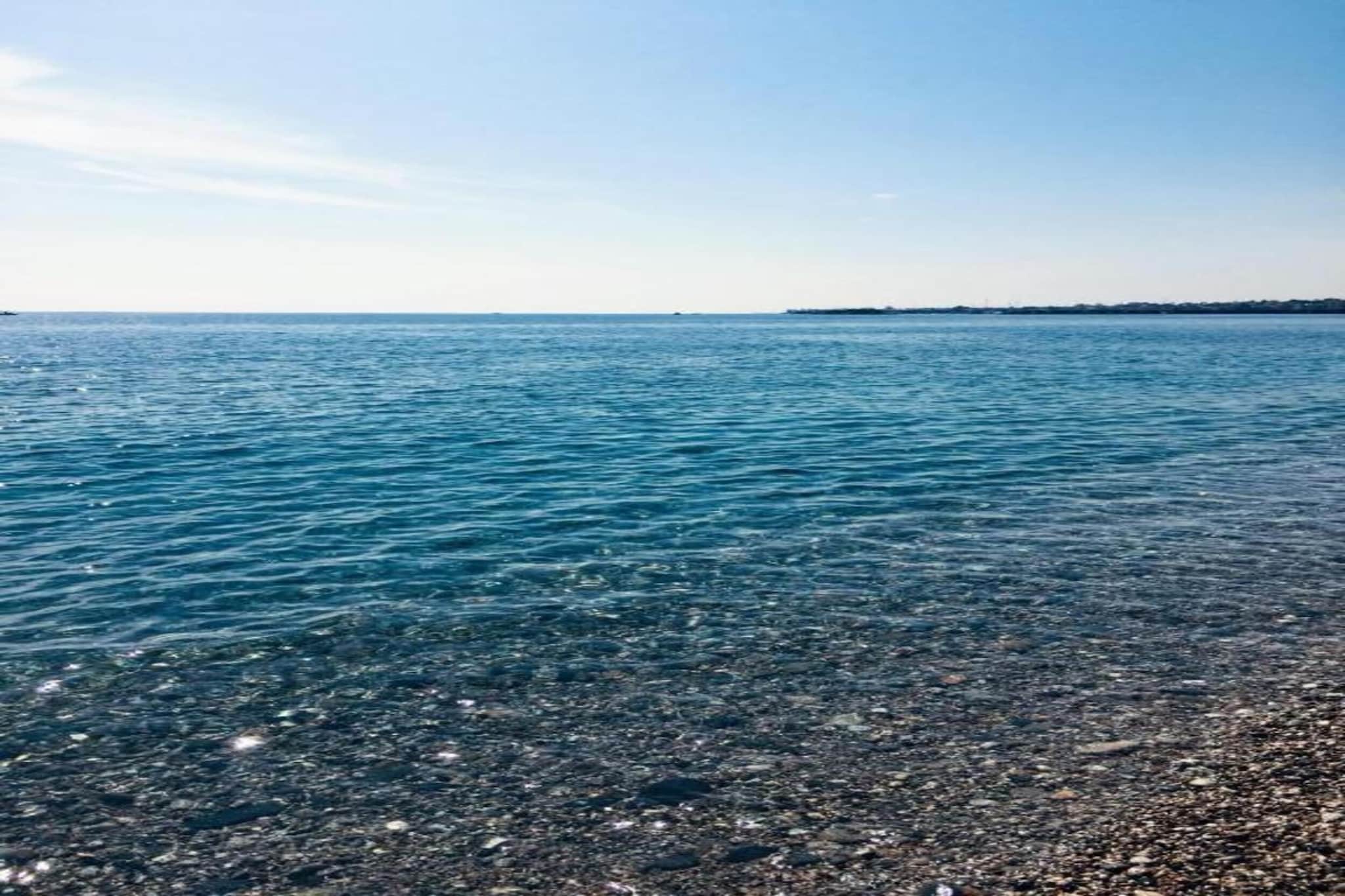 Appartamento Giarre-Gebieden zomer 5km
