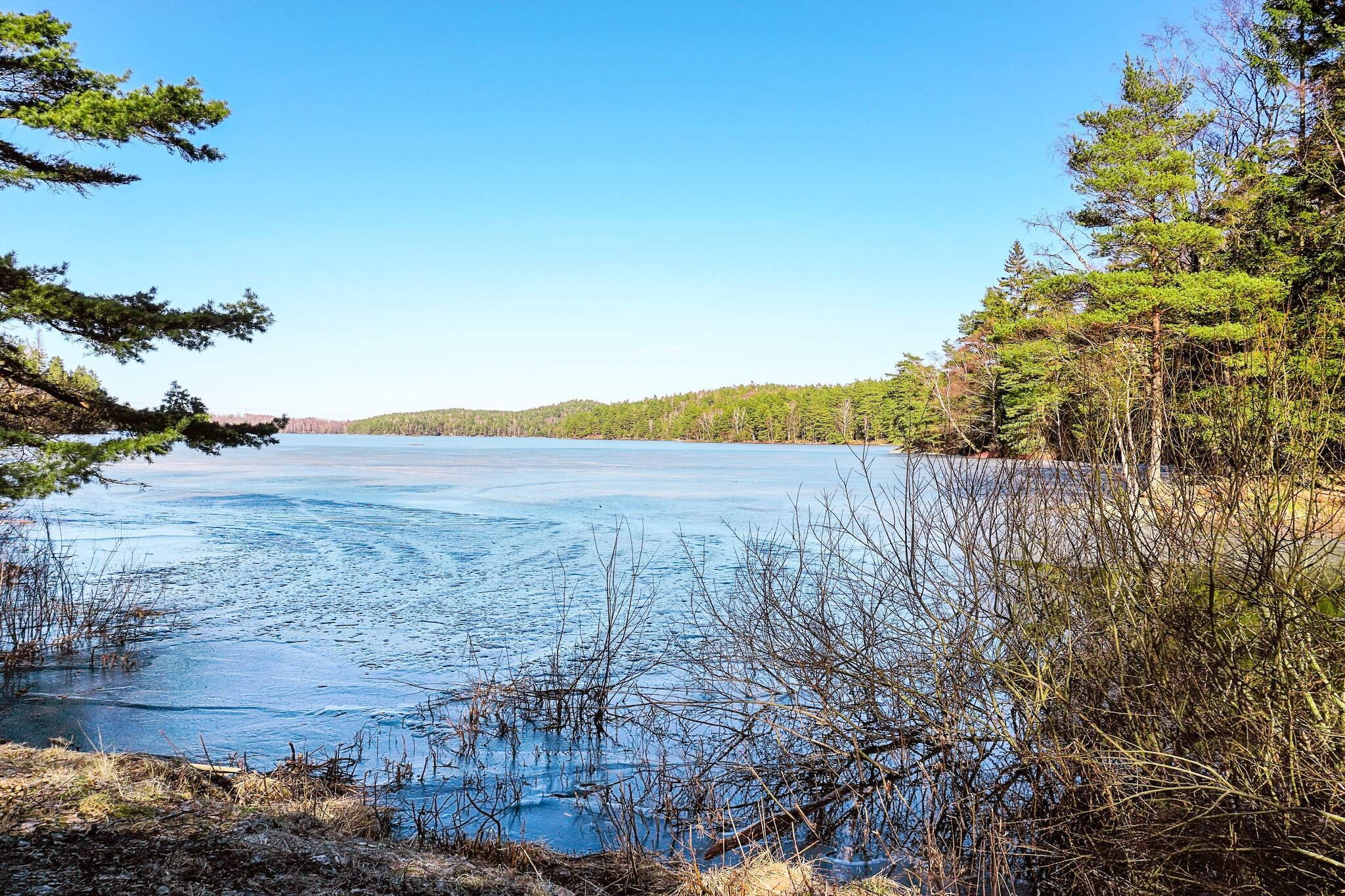 5 persoons vakantie huis in Fjärås