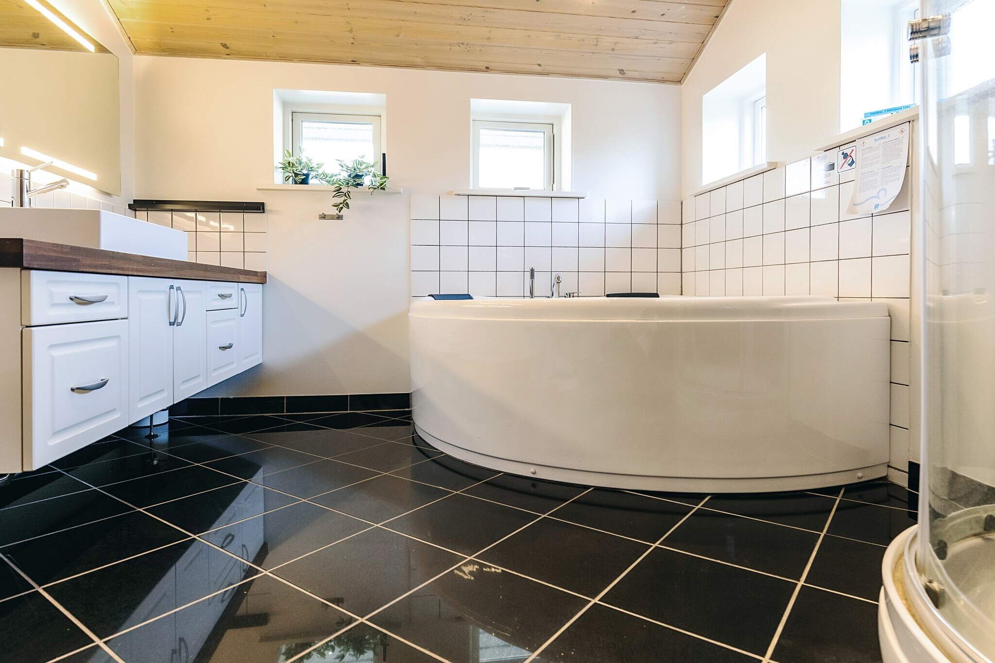 8 persoons vakantie huis in Asnæs-Binnen