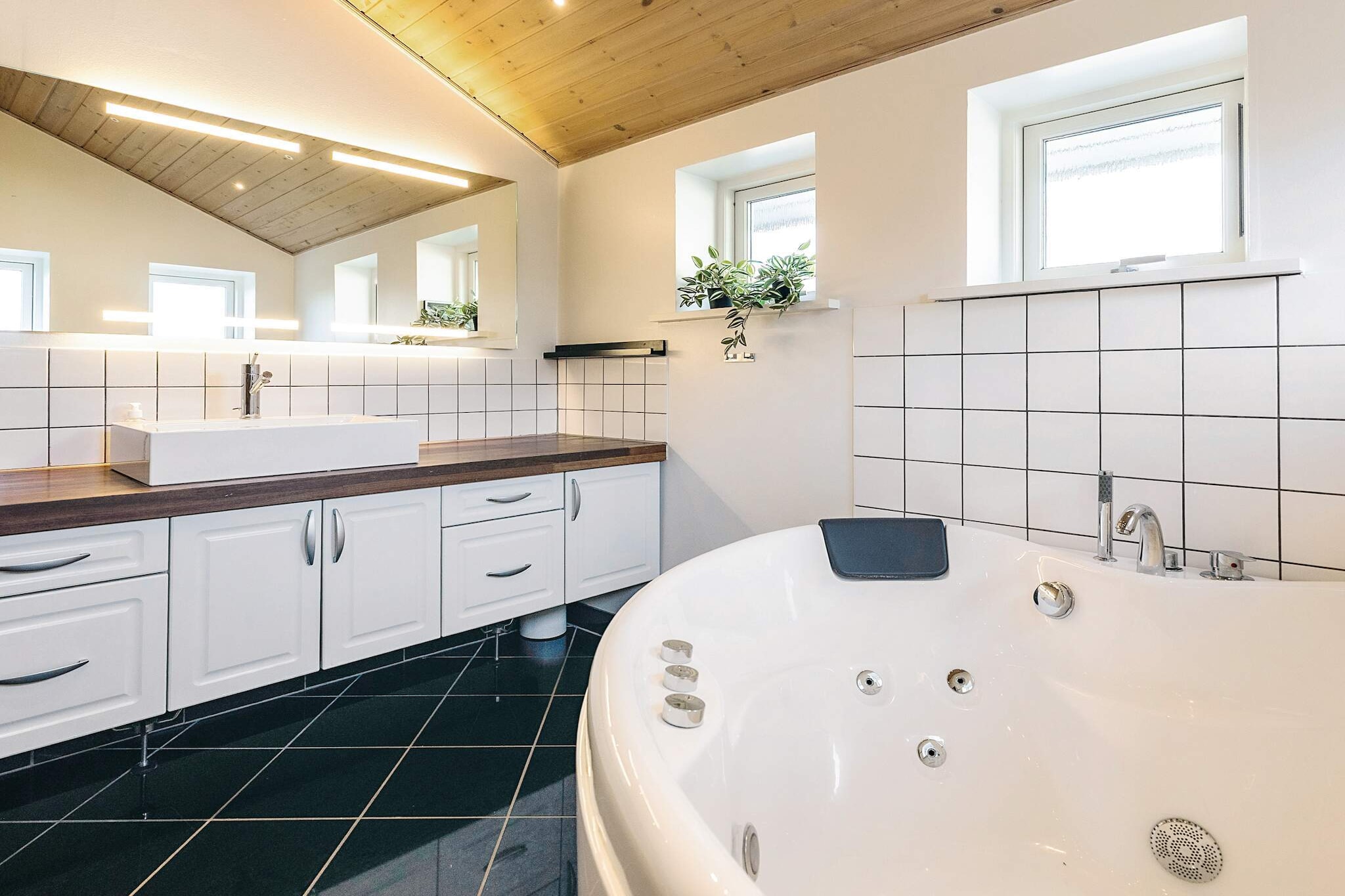 8 persoons vakantie huis in Asnæs-Binnen
