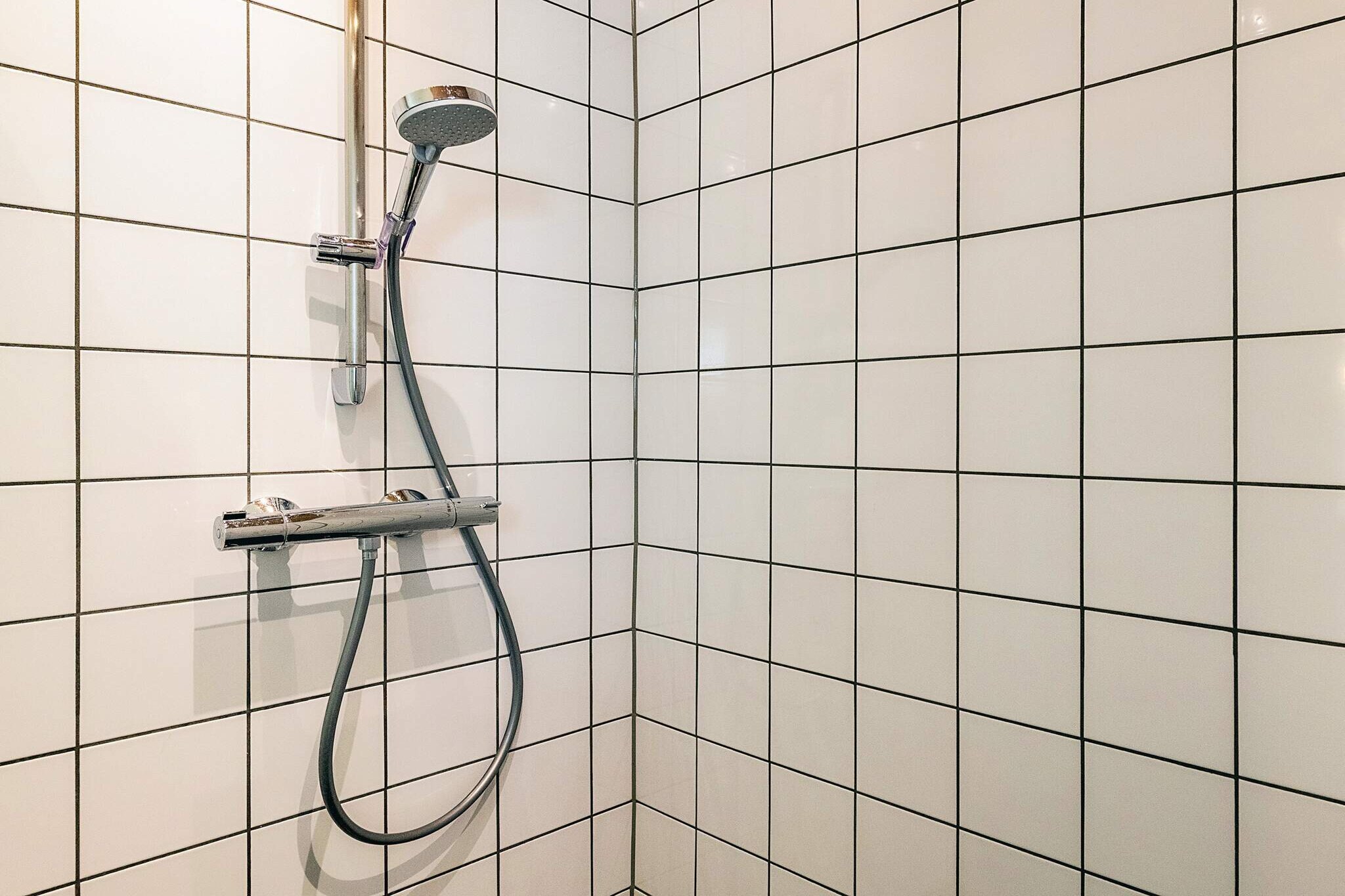8 persoons vakantie huis in Asnæs-Binnen