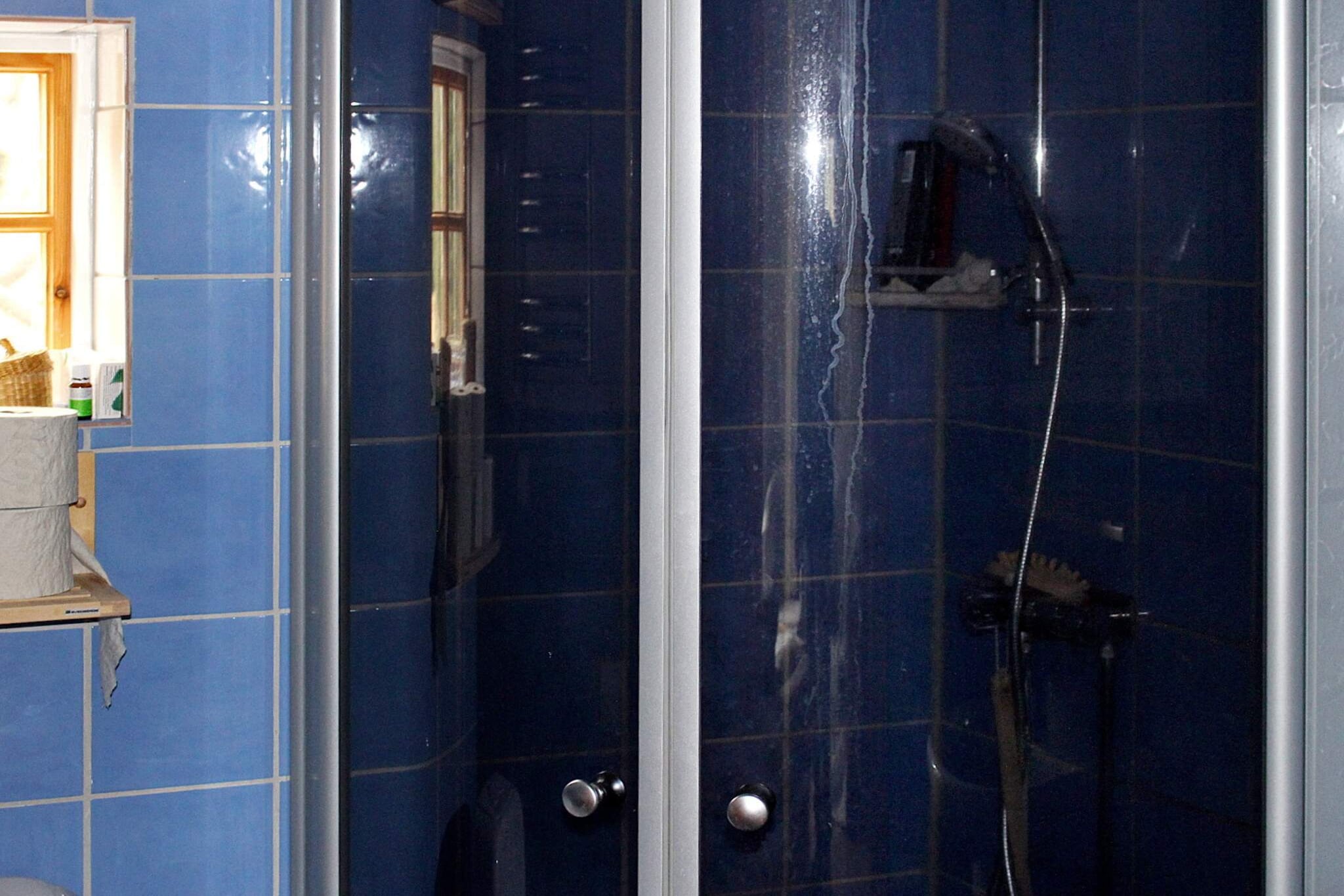 9 persoons vakantie huis in KÄLARNE-Binnen