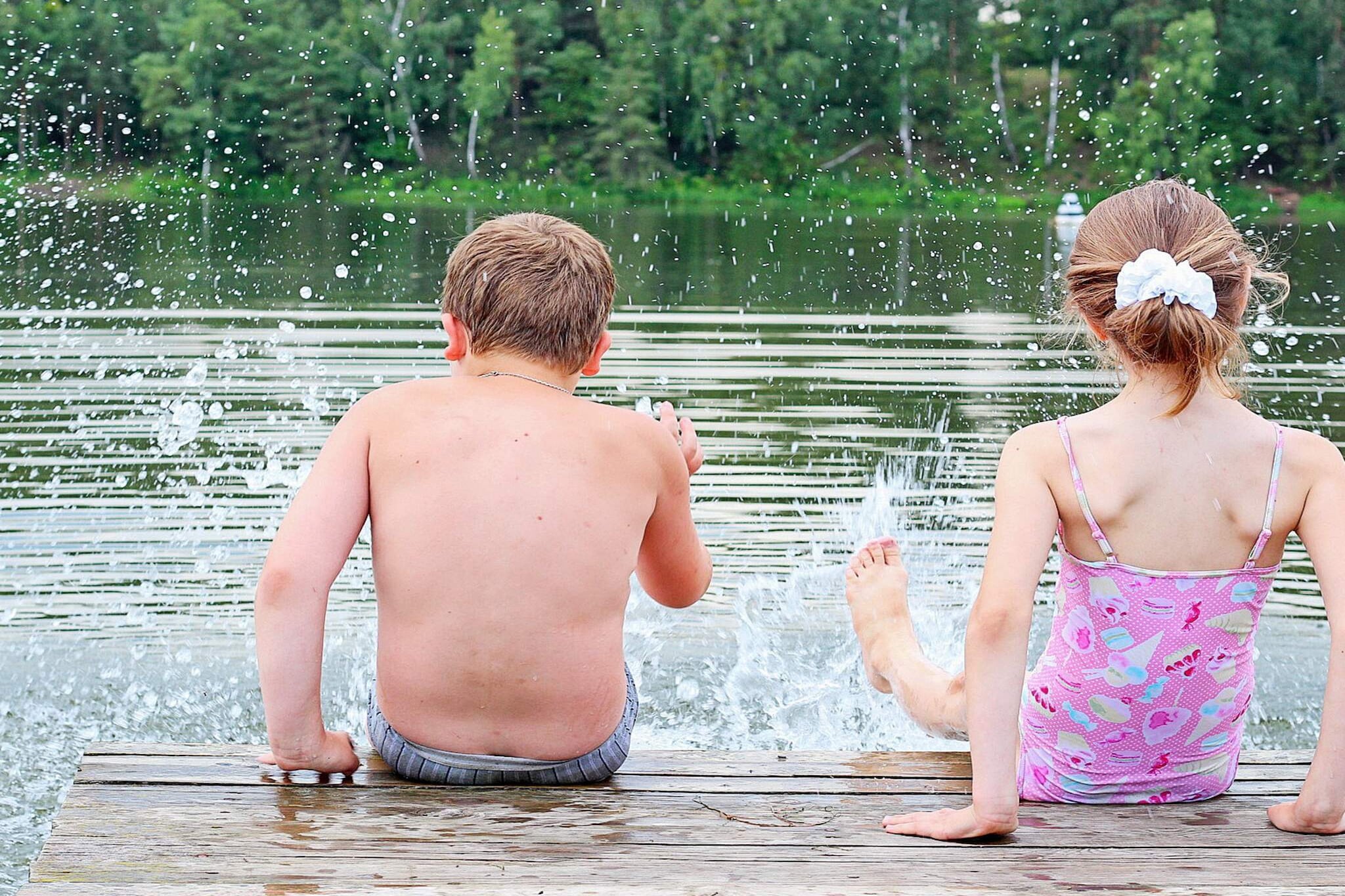 9 persoons vakantie huis in KÄLARNE - Niet-getagd