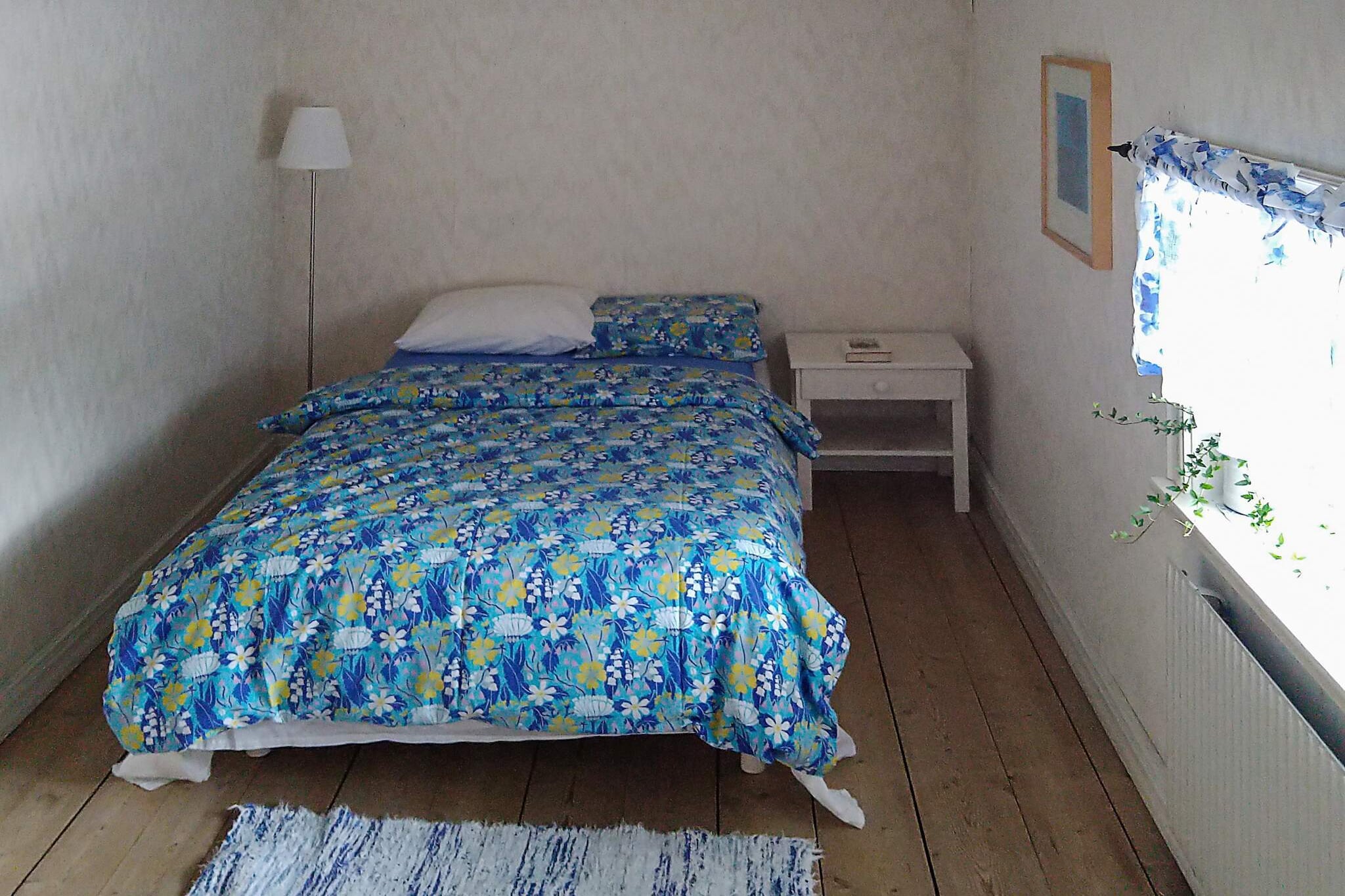 9 persoons vakantie huis in KÄLARNE - Binnen