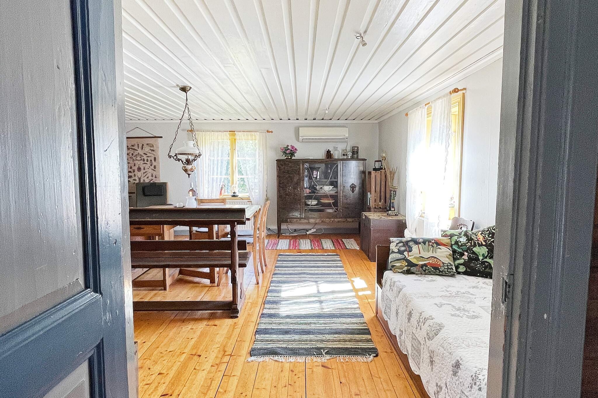Indoor