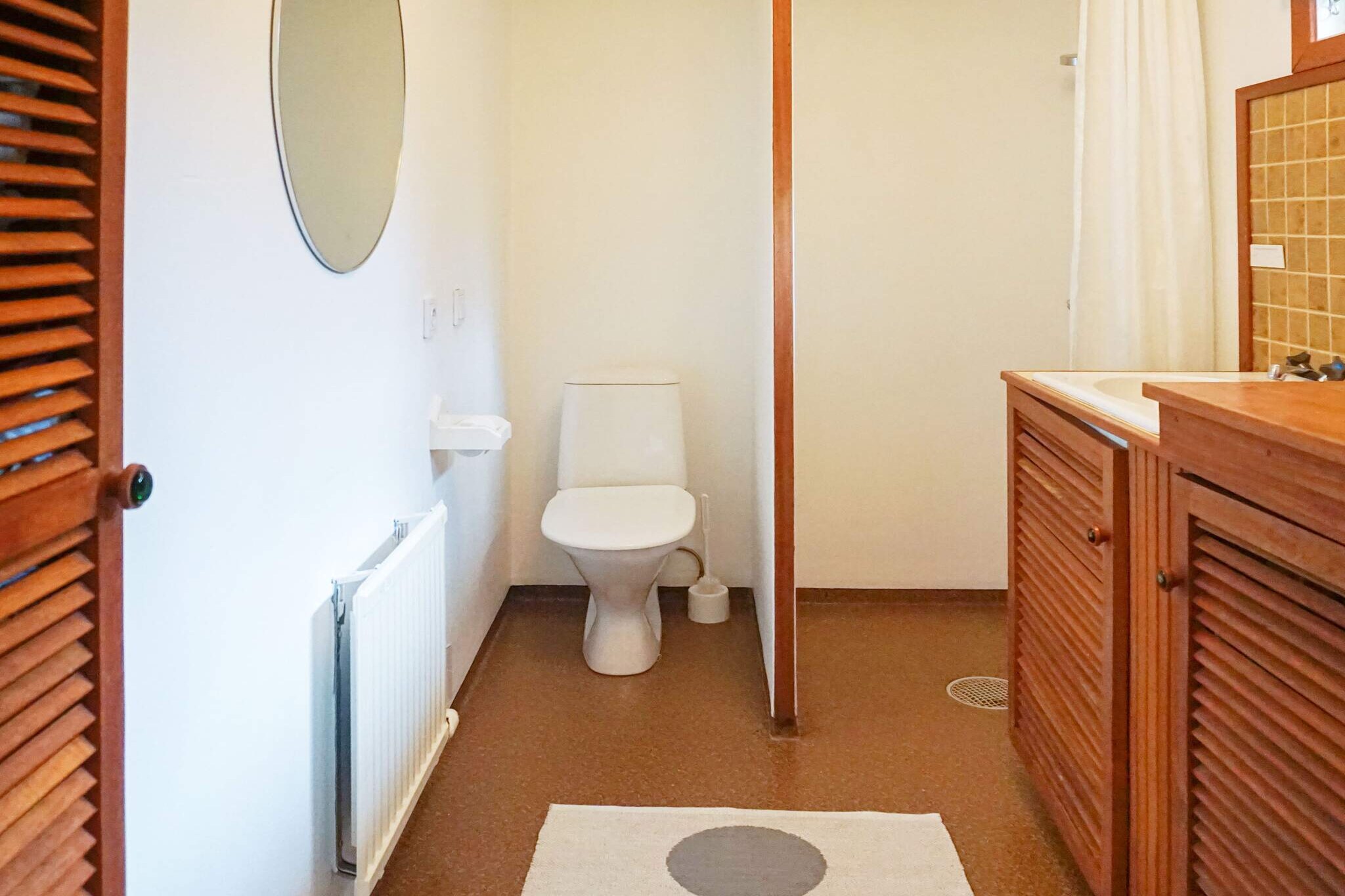 6 person holiday home in TROLLHÄTTAN - Untagged
