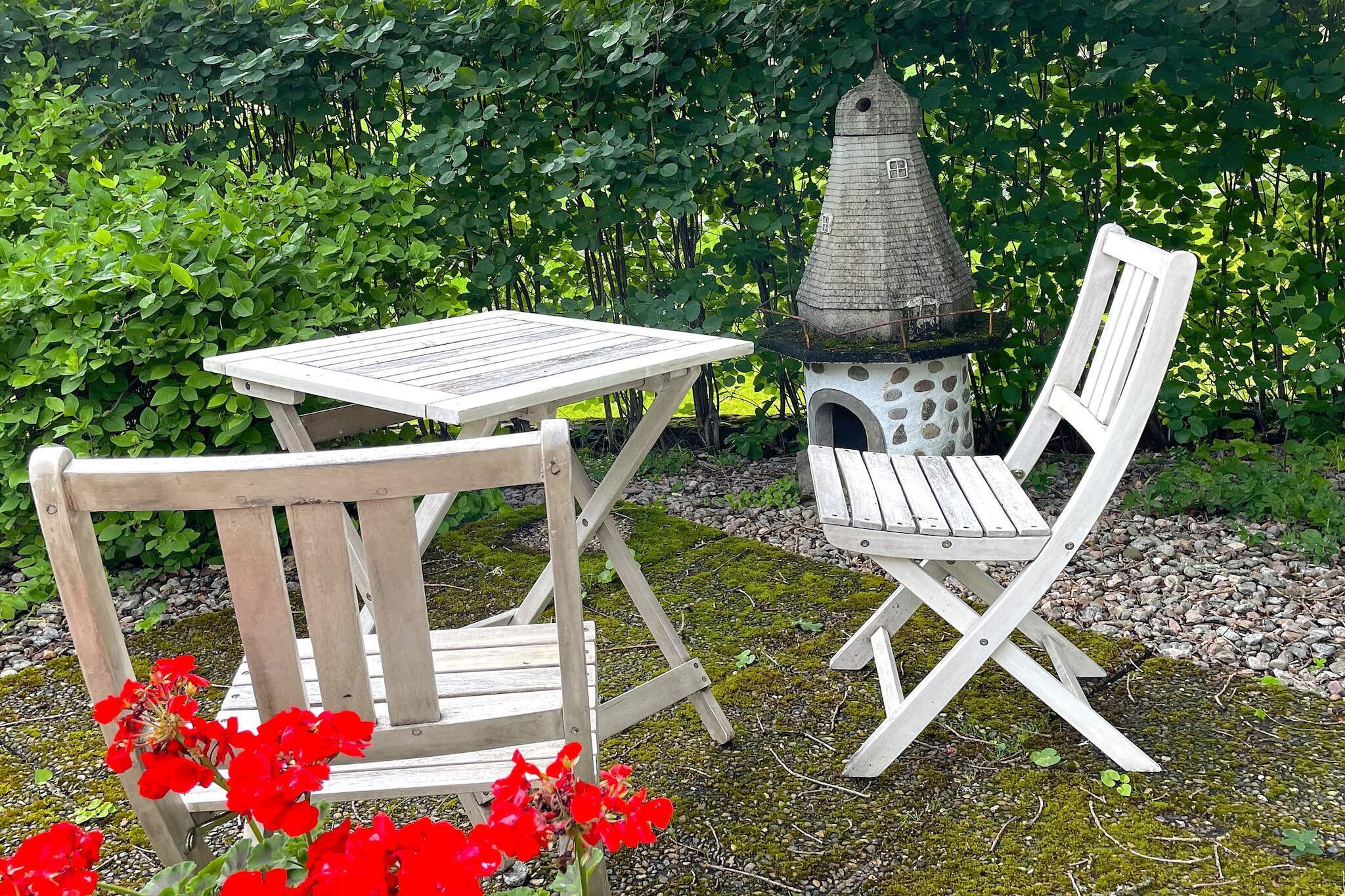 6 person holiday home in TROLLHÄTTAN - Untagged