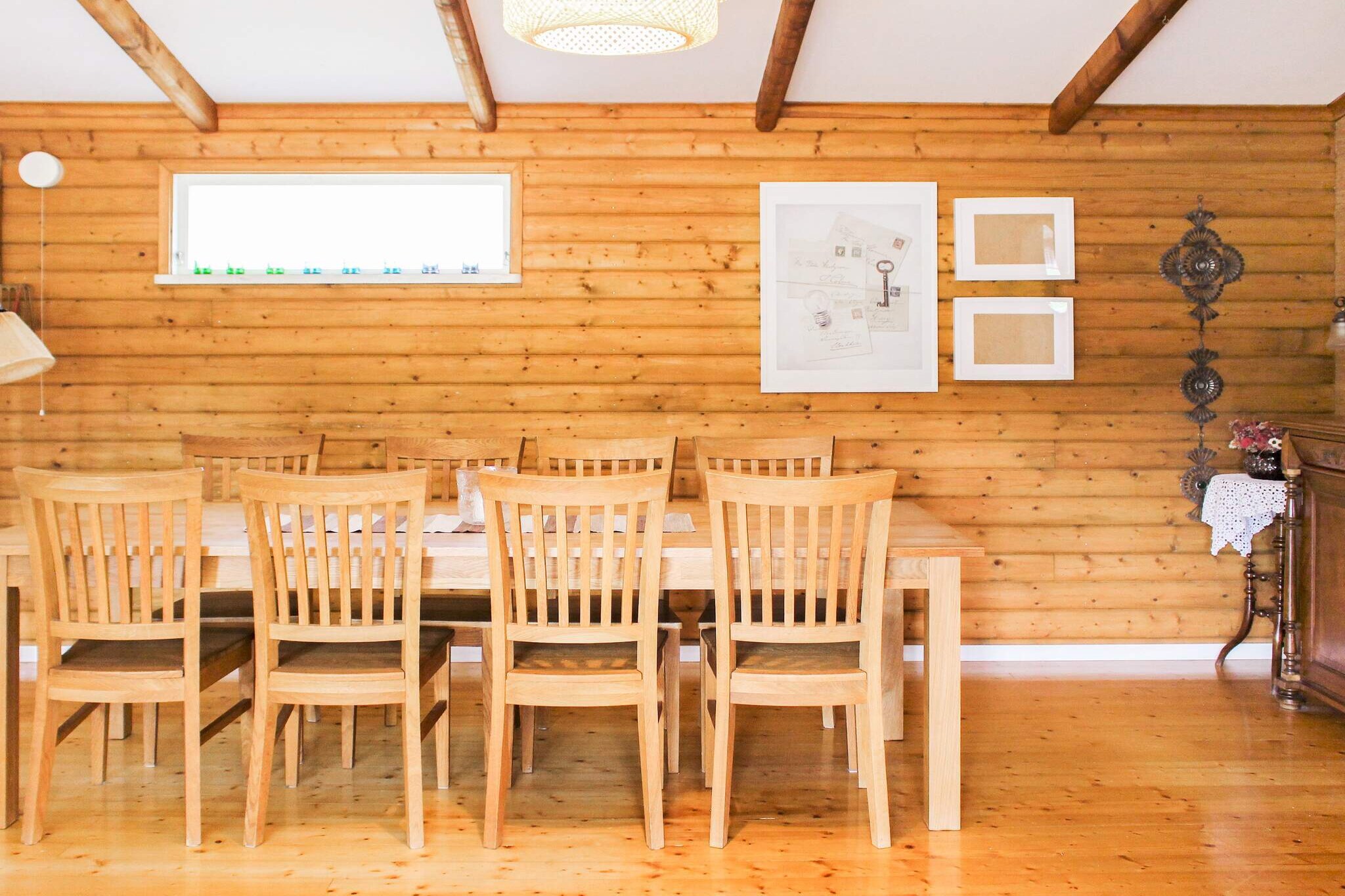 6 person holiday home in TROLLHÄTTAN - Indoor