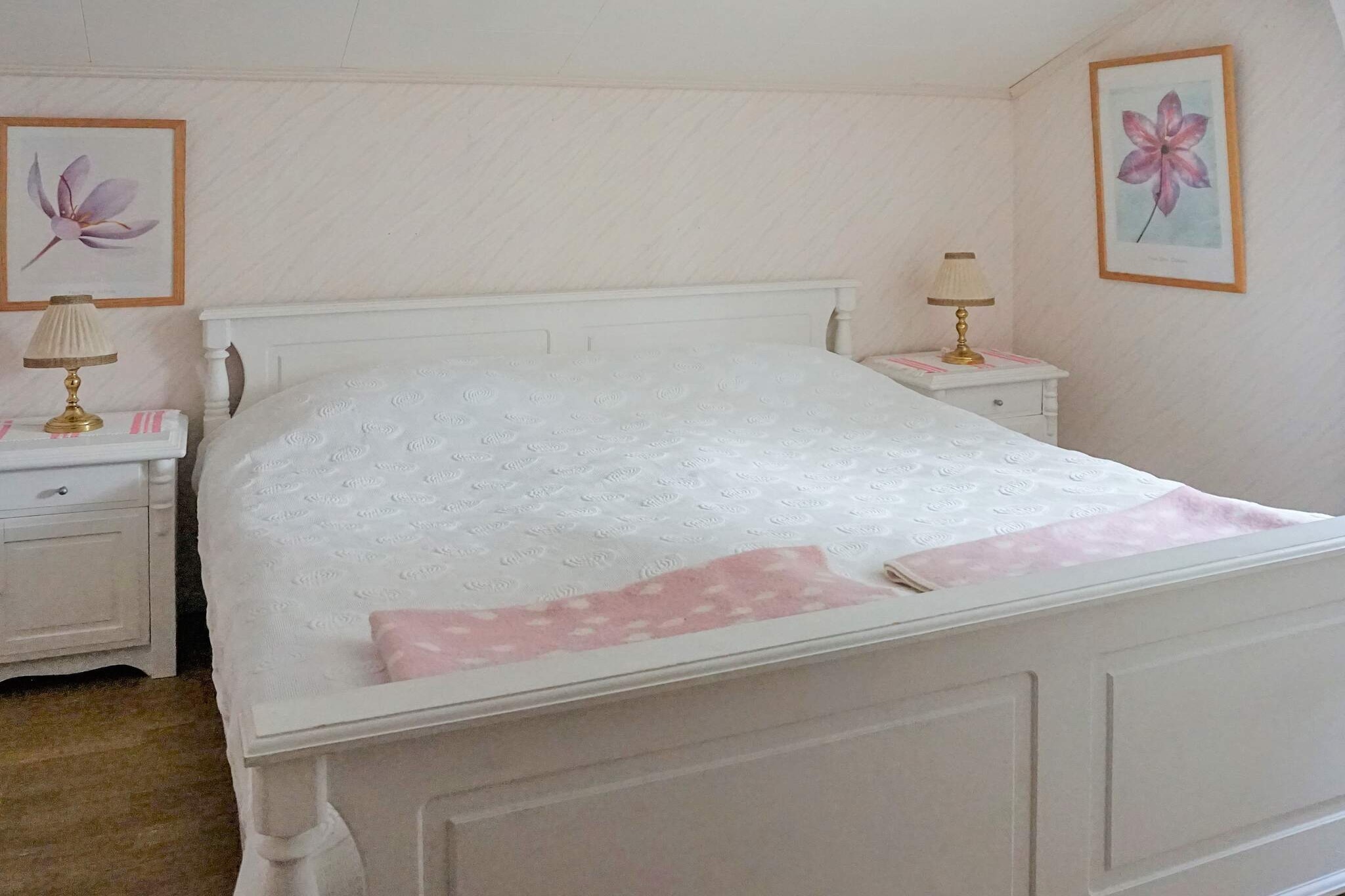 6 person holiday home in TROLLHÄTTAN - Indoor