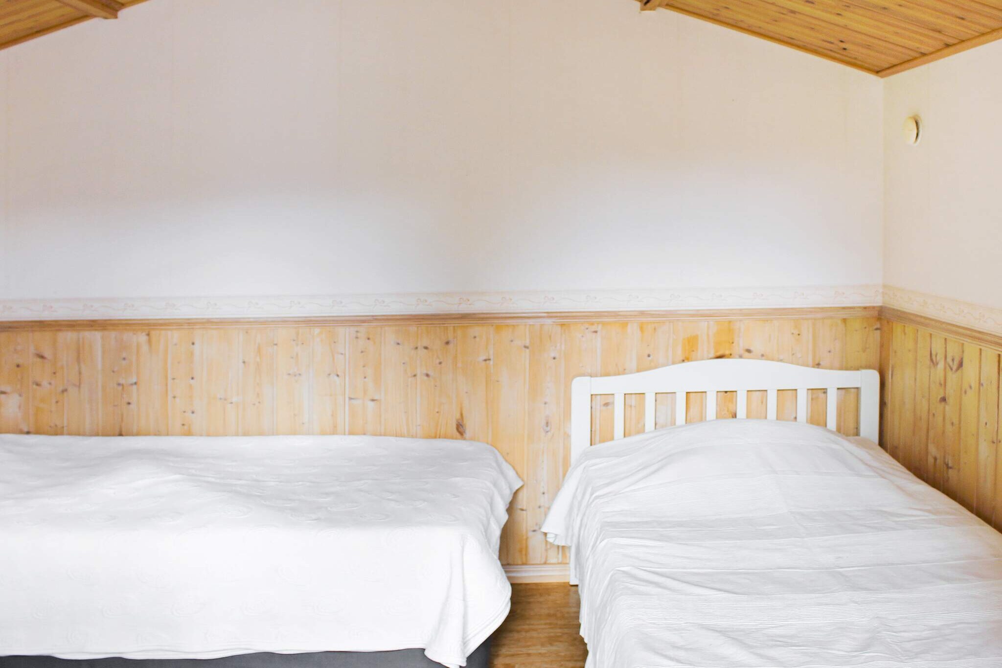 6 person holiday home in TROLLHÄTTAN - Indoor