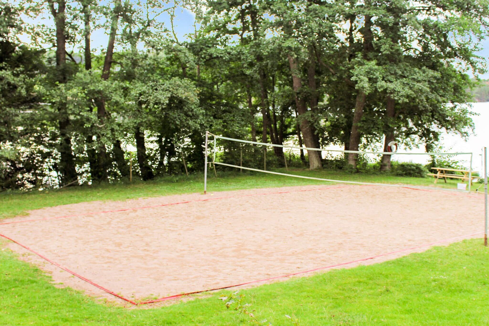 6 person holiday home in TROLLHÄTTAN - Untagged