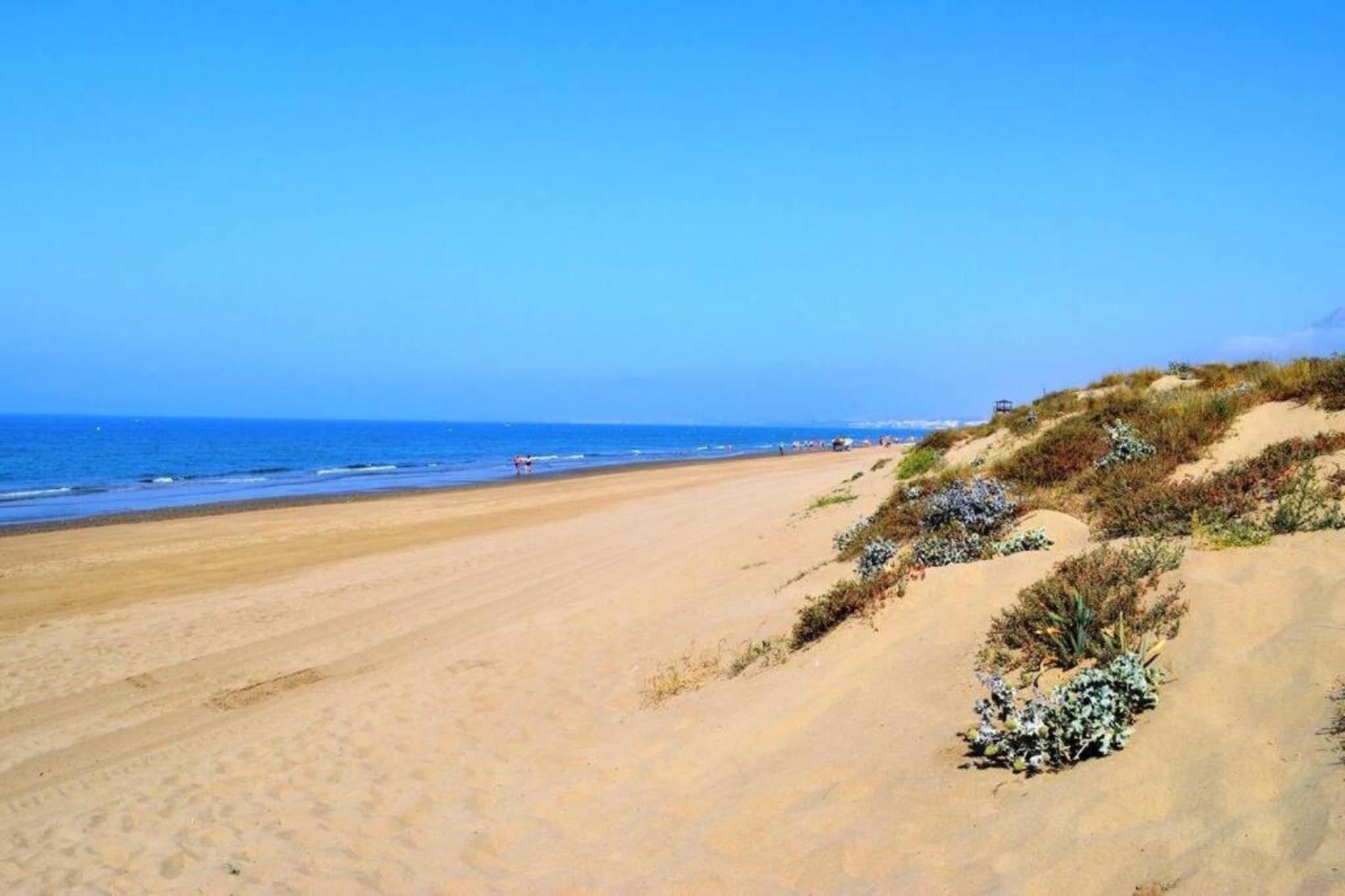 Golden Beach house-Zones d'été à 20 km