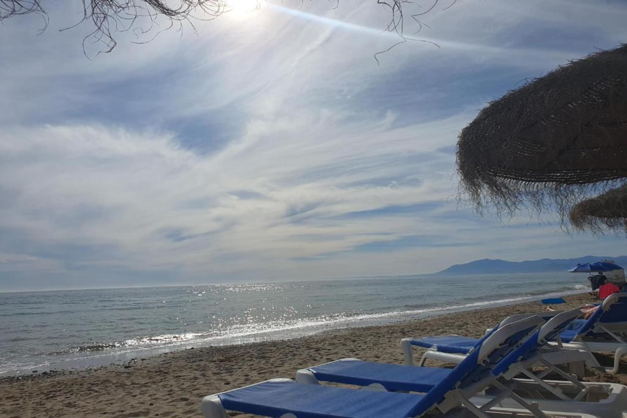 Golden Beach house-Zones d'été à 20 km