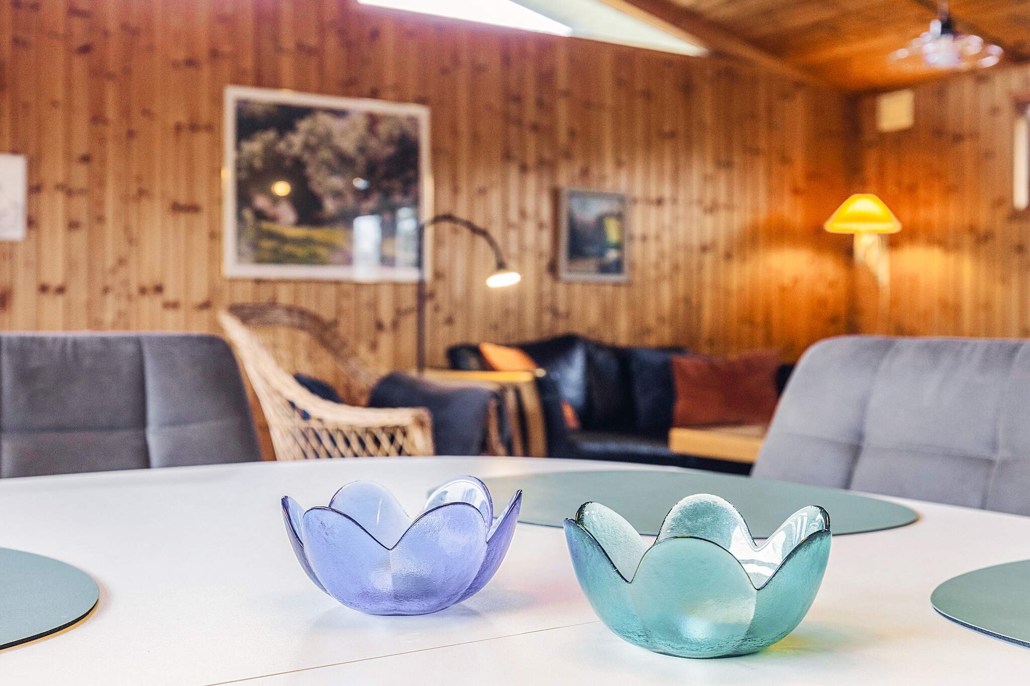 Indoor