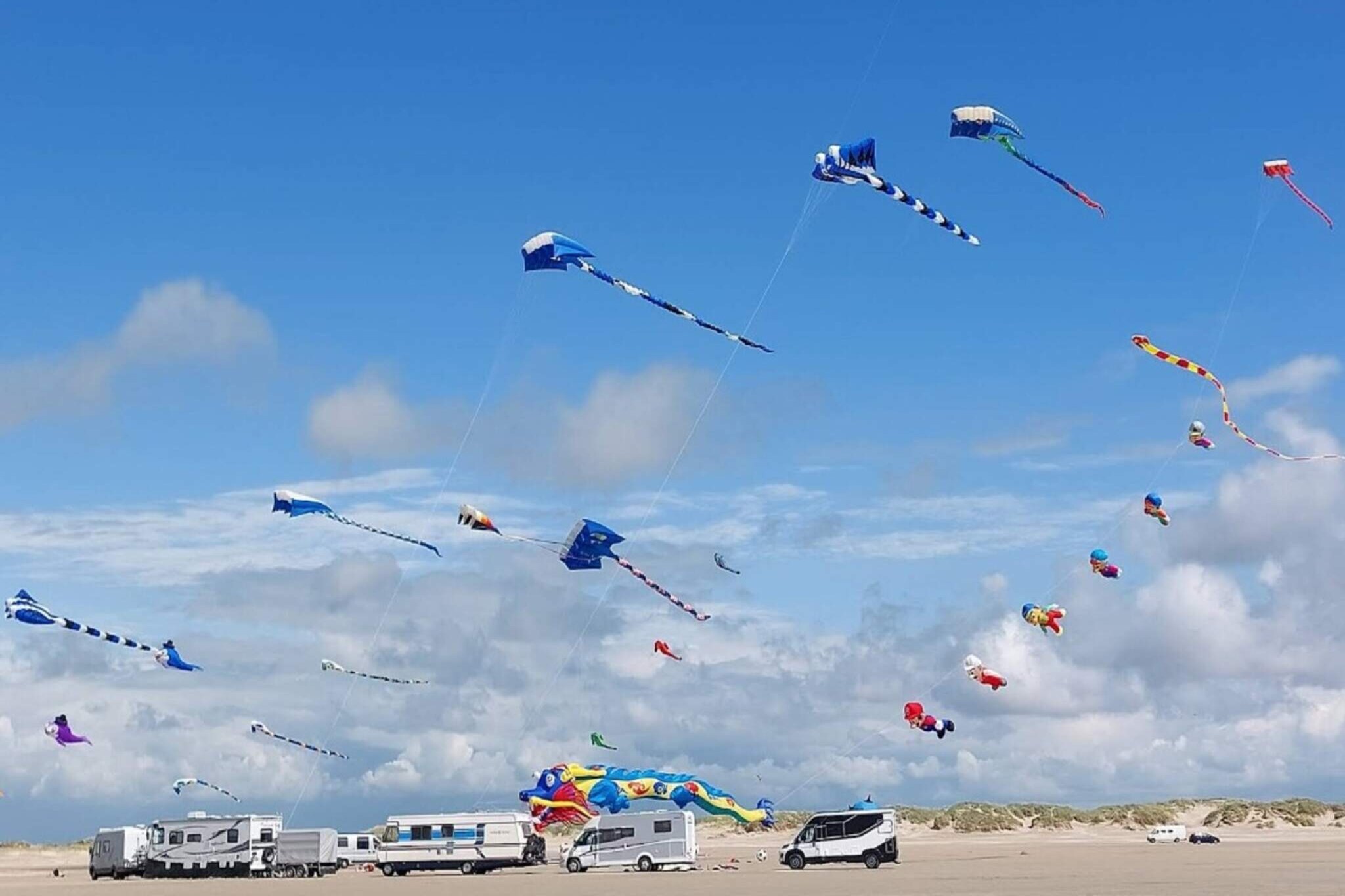 Denmark