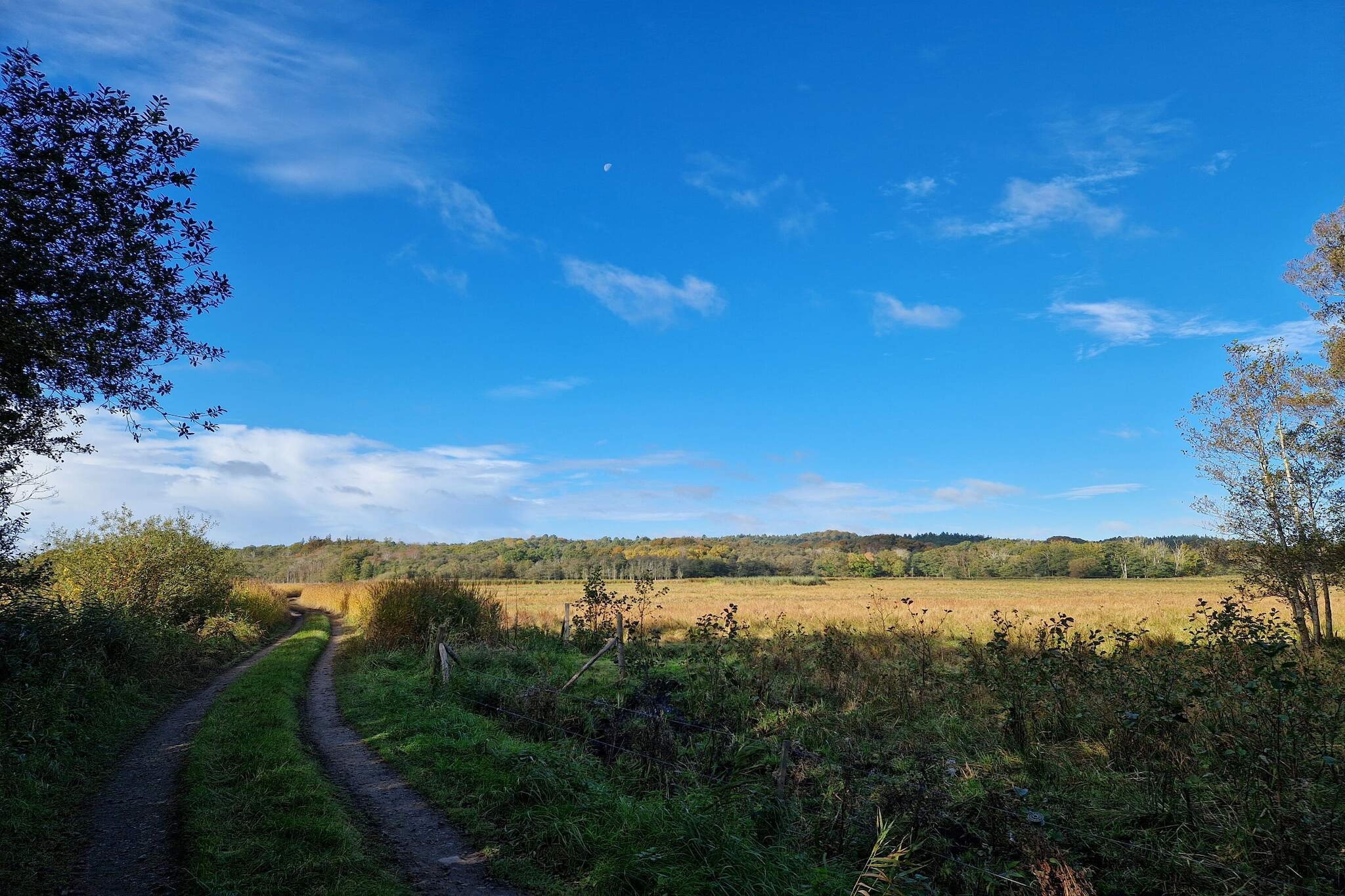 4 Personen Ferienhaus in Odder-Nicht zugeordnet