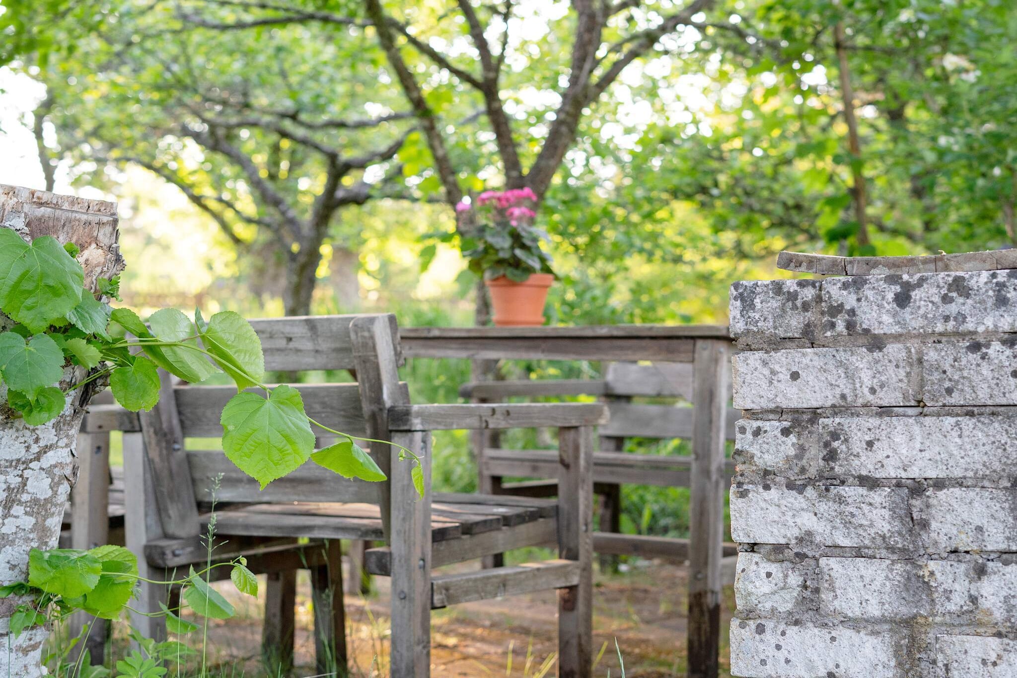2 person holiday home in NÄSSJÖ - Untagged