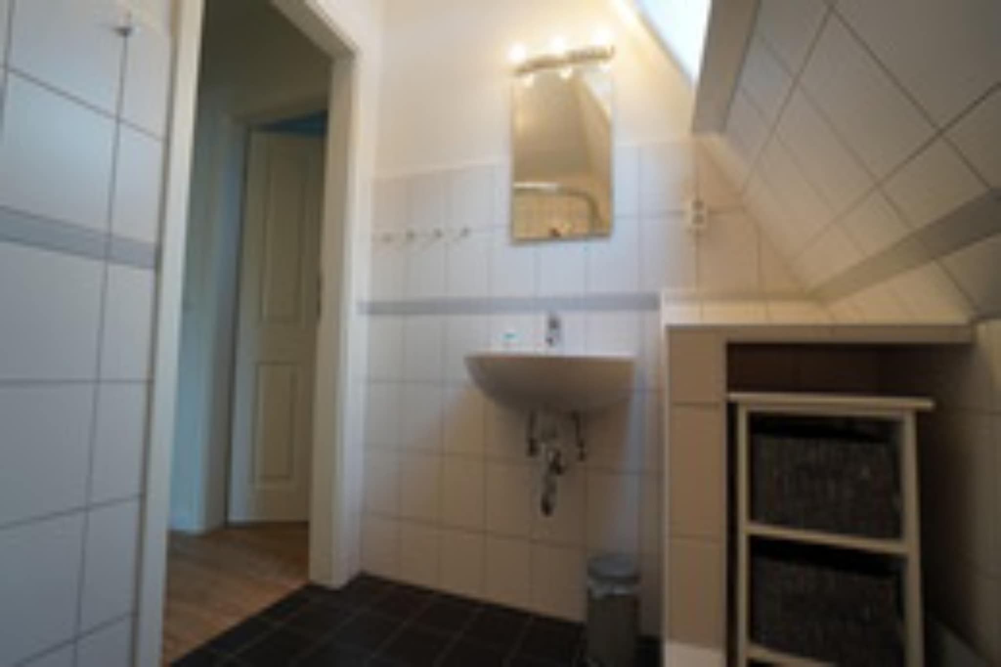 Bath Room