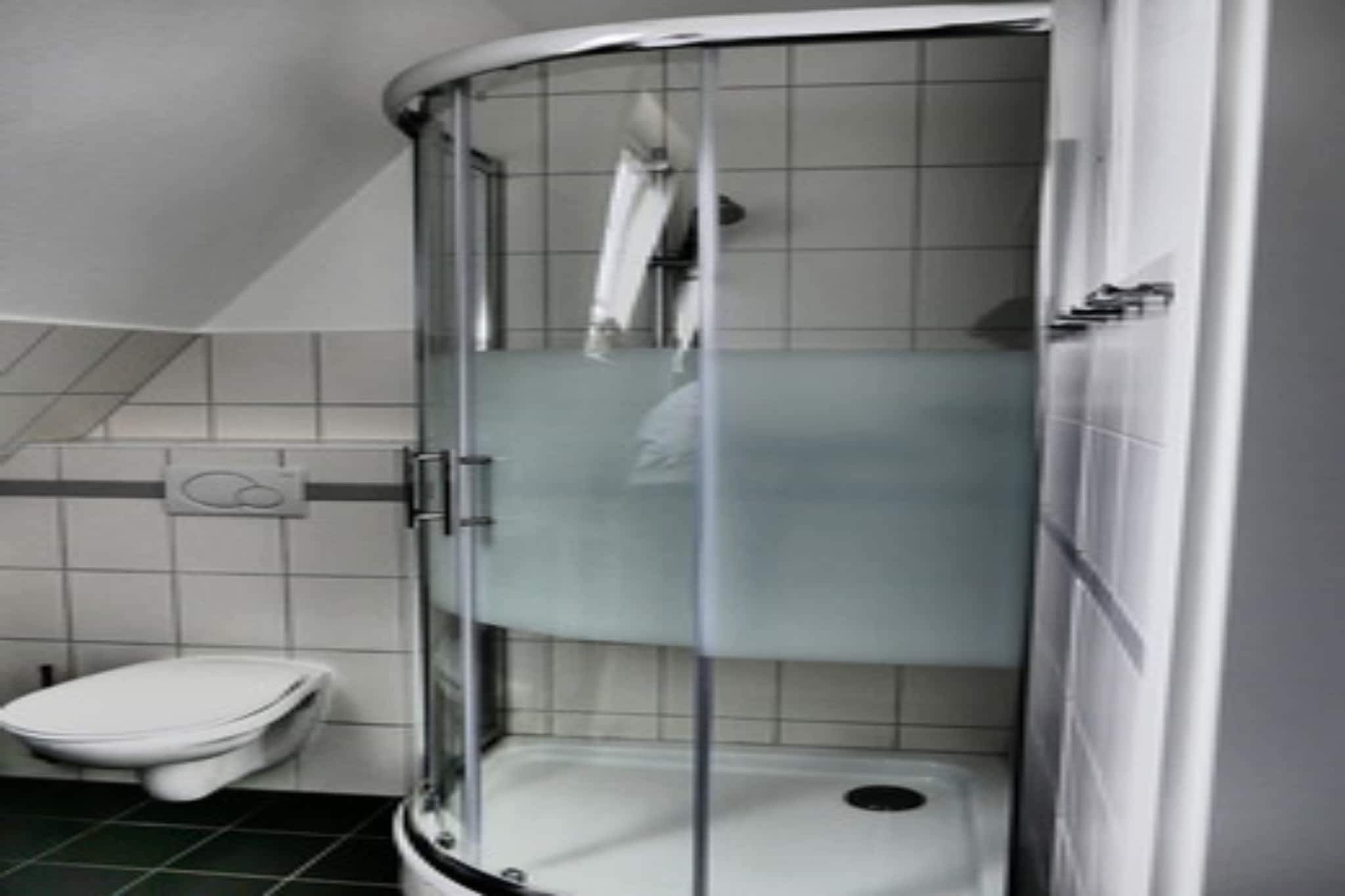 Bath Room