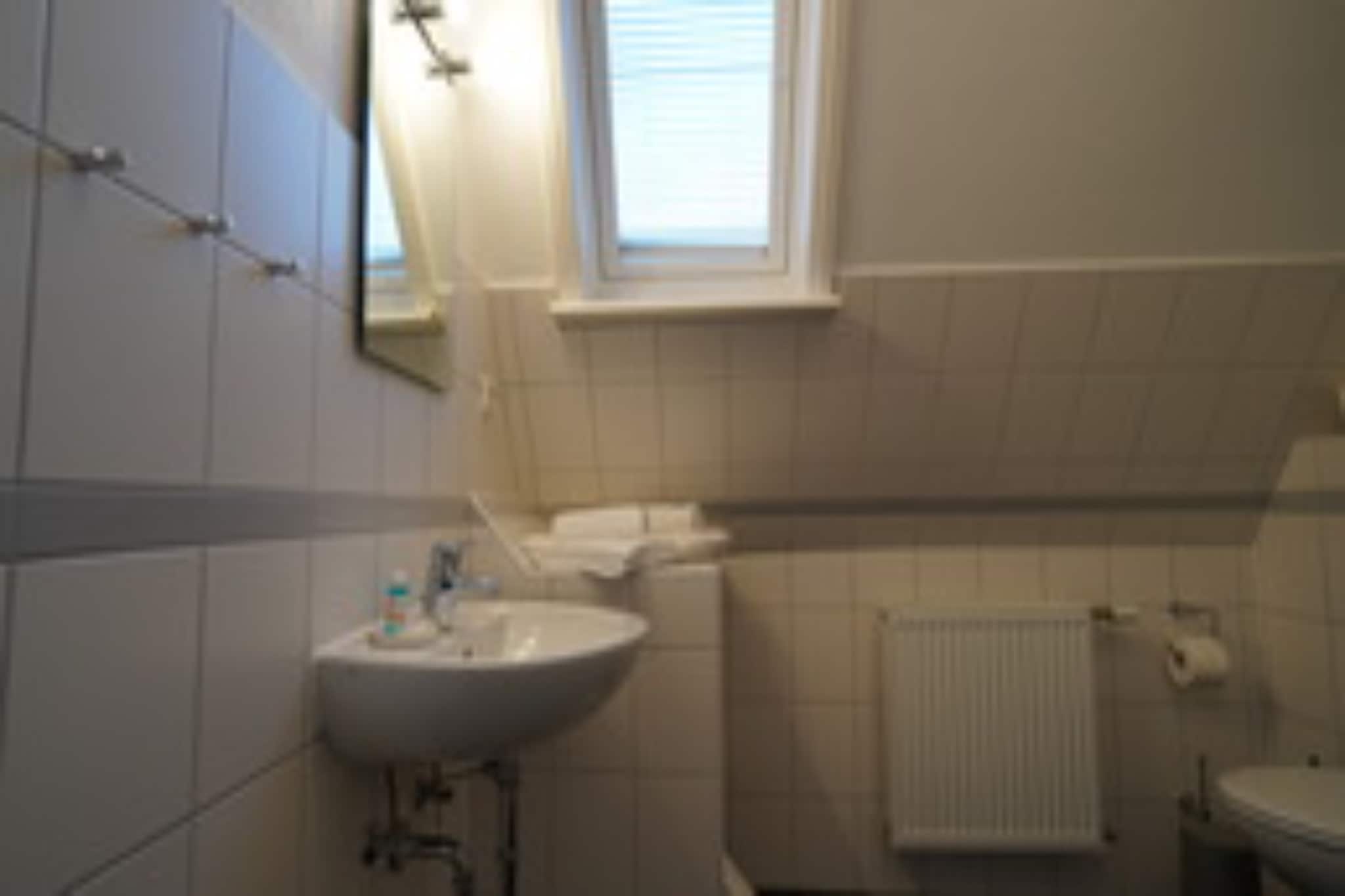 Bath Room