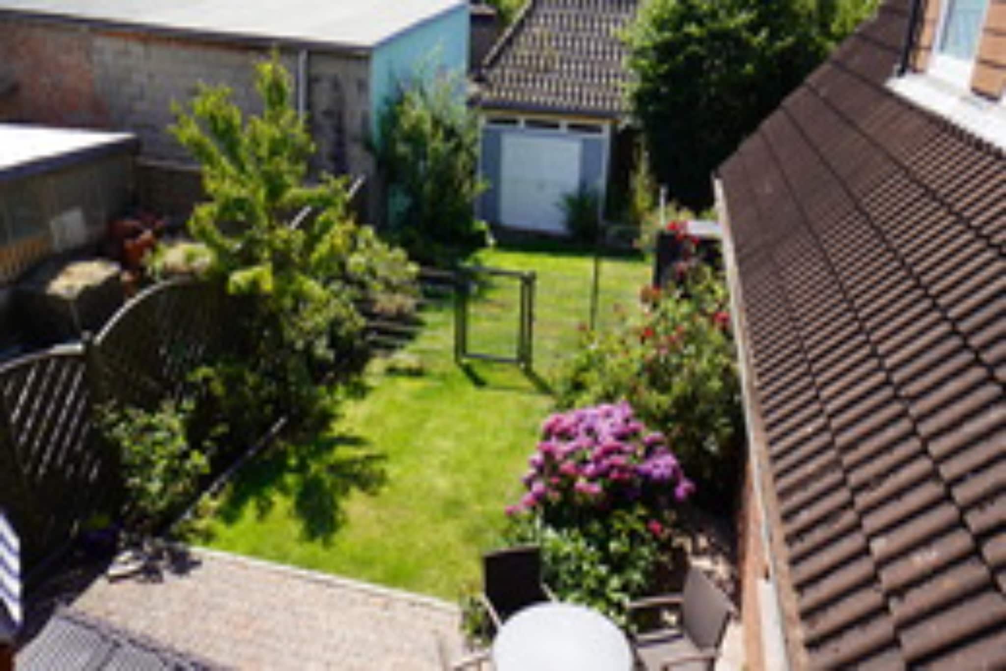 View Summer