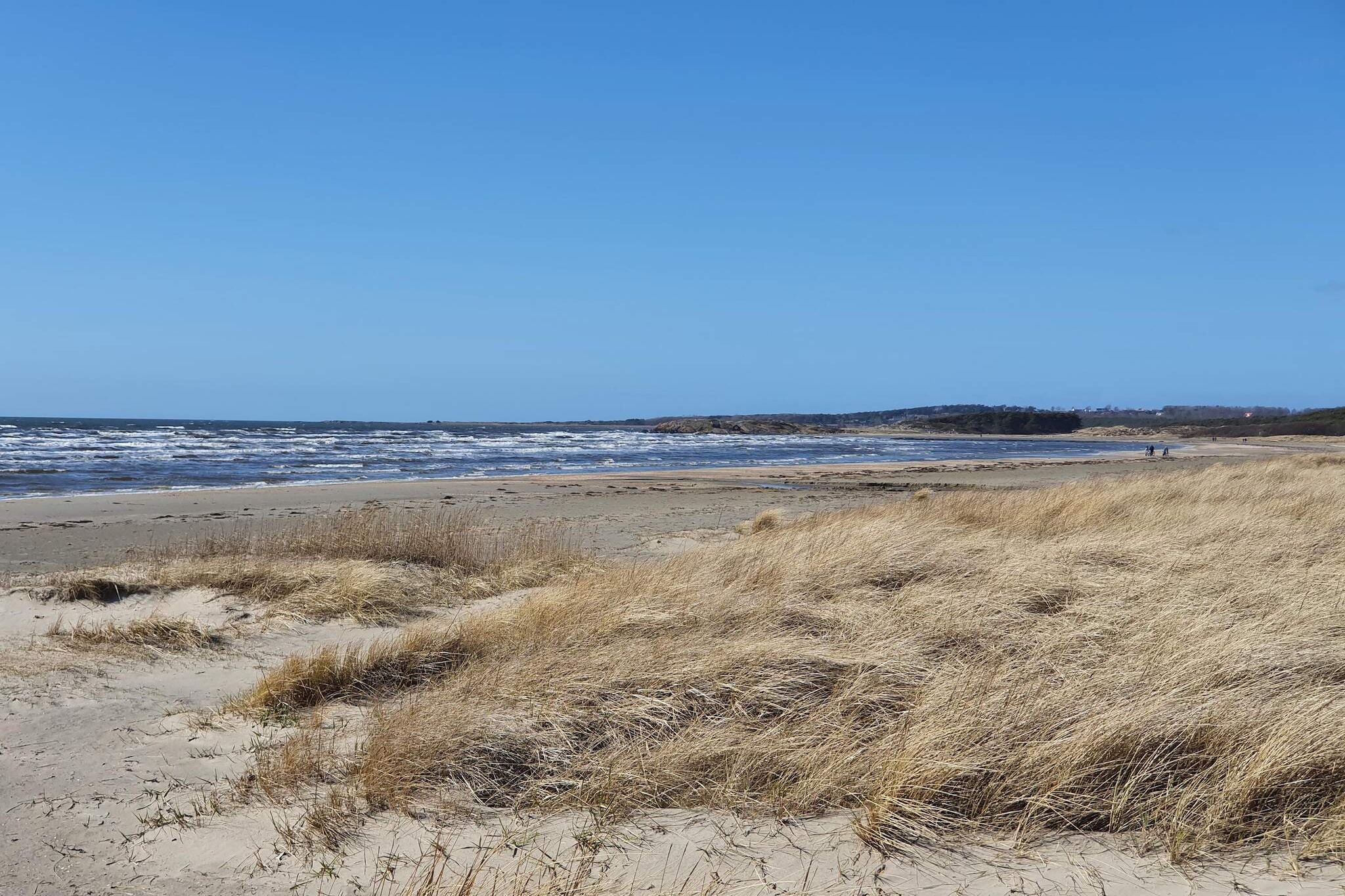 4 persoons vakantie huis in Heberg - Waterzicht