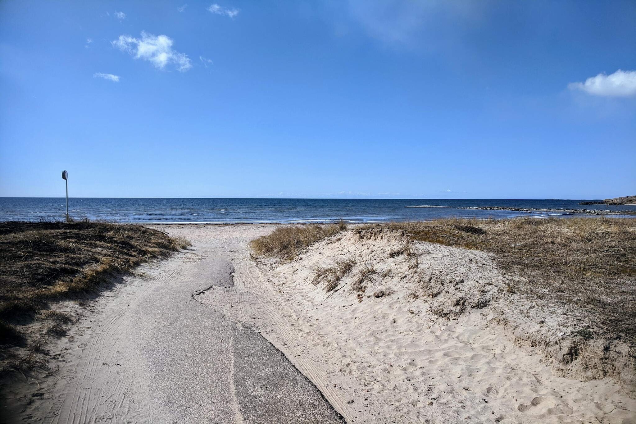 4 persoons vakantie huis in Heberg - Waterzicht
