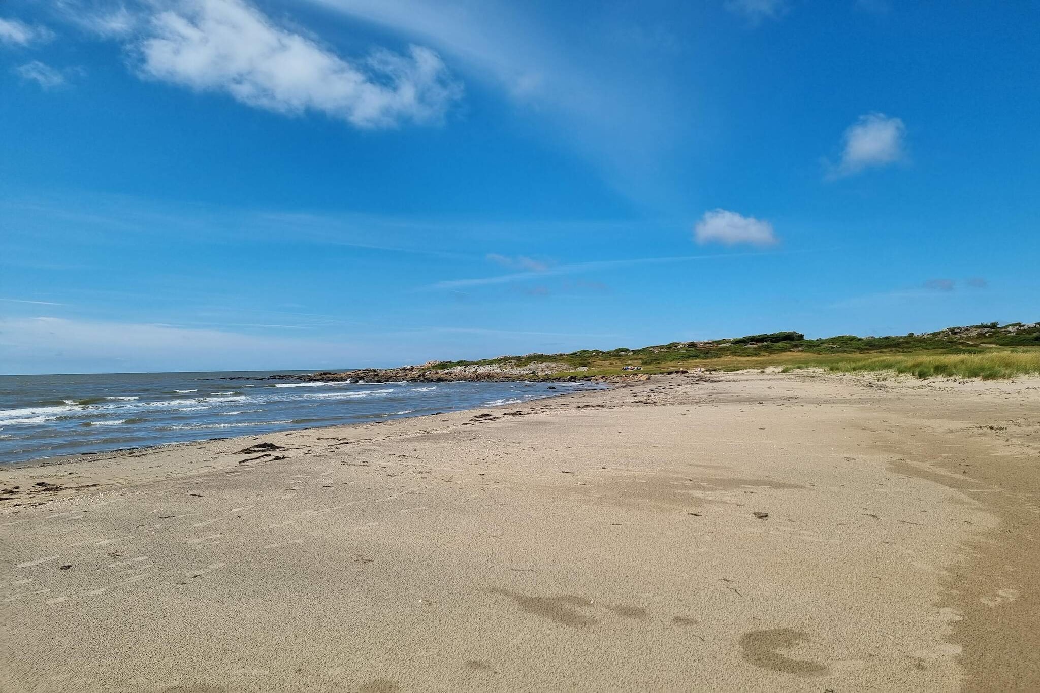 4 persoons vakantie huis in Heberg - Waterzicht