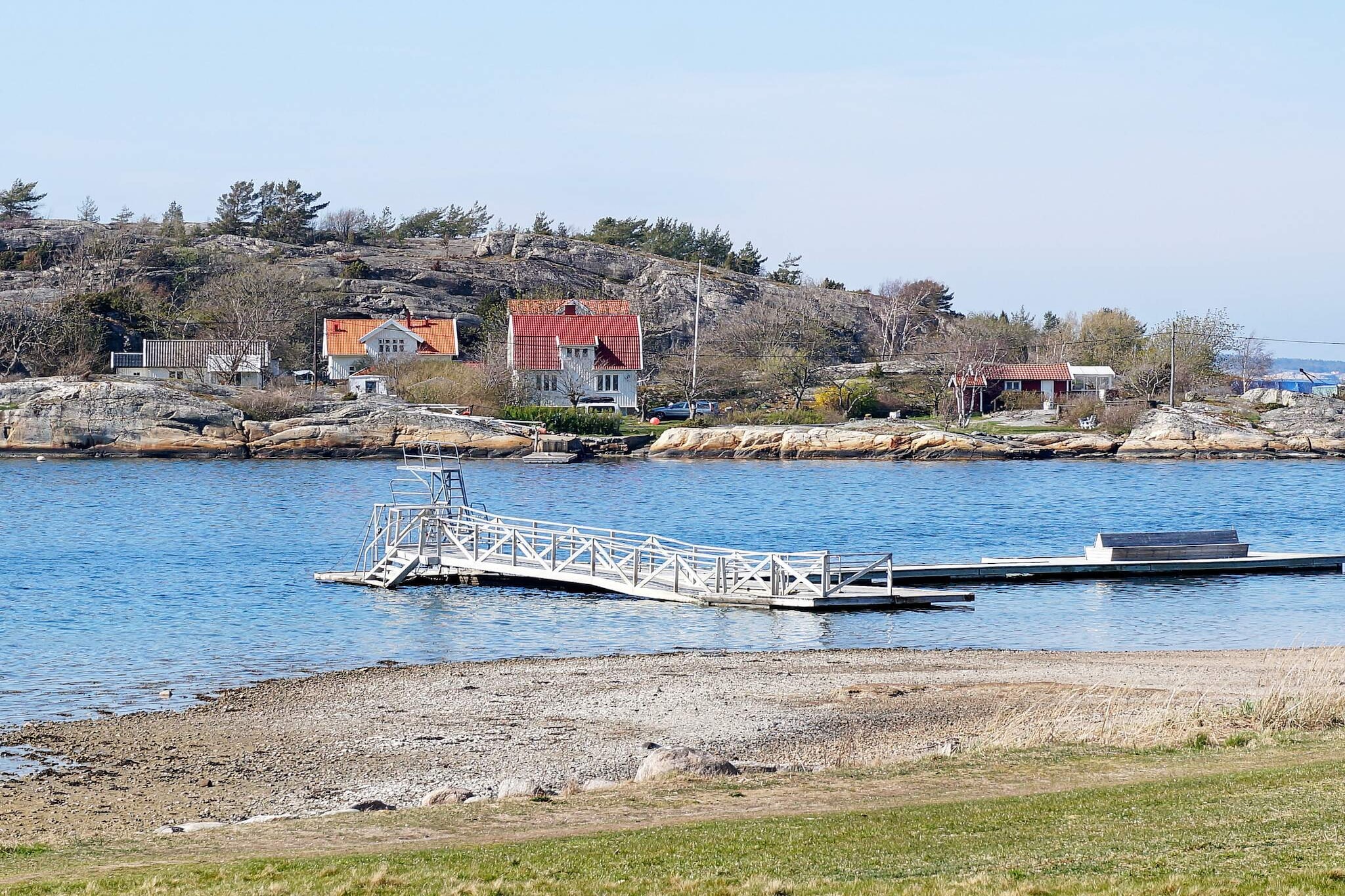 BohuslÃ¤n