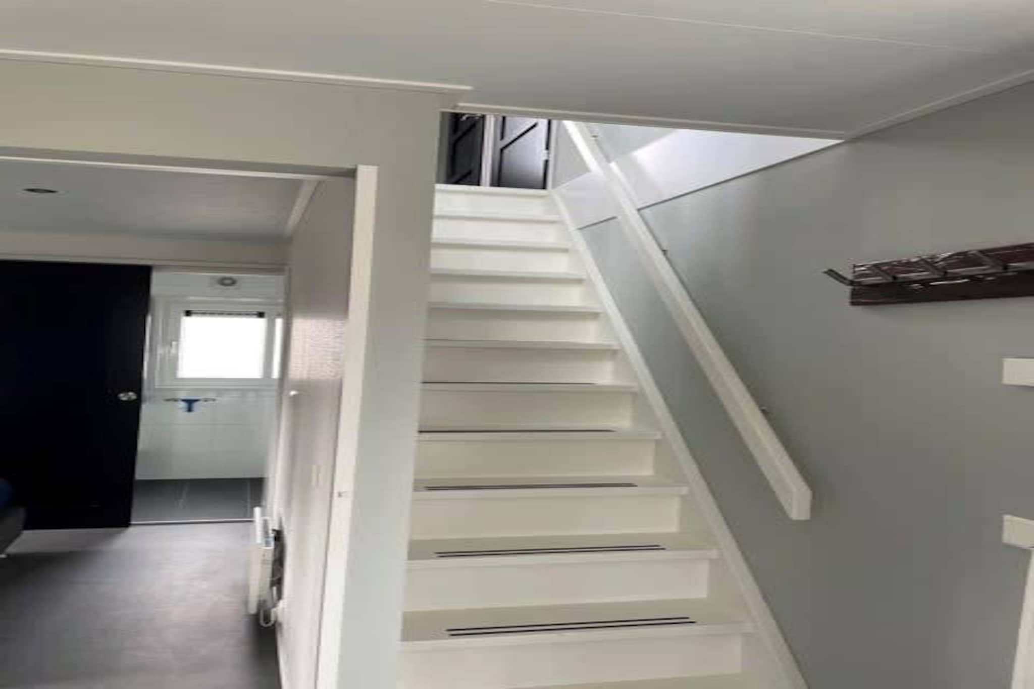 Pavilion l'etage 44 - Niet-getagd