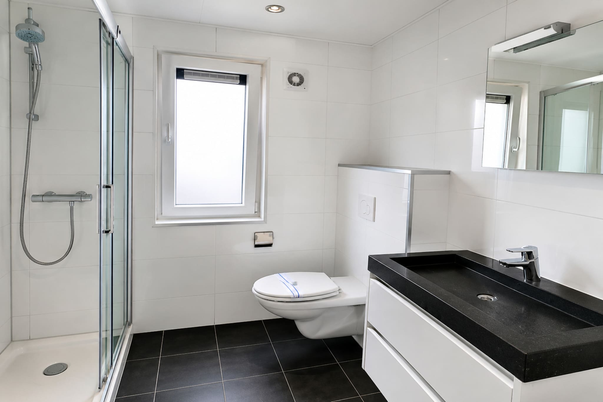Bath Room