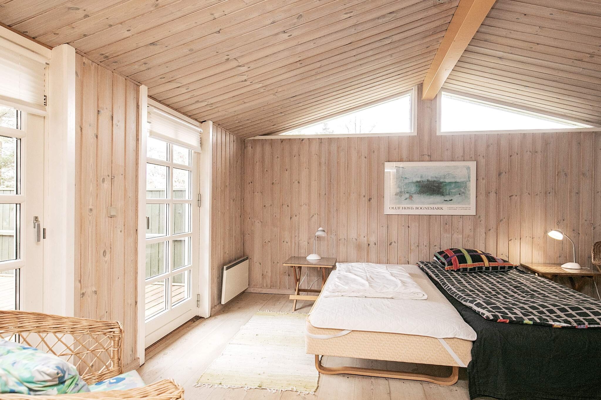 Indoor
