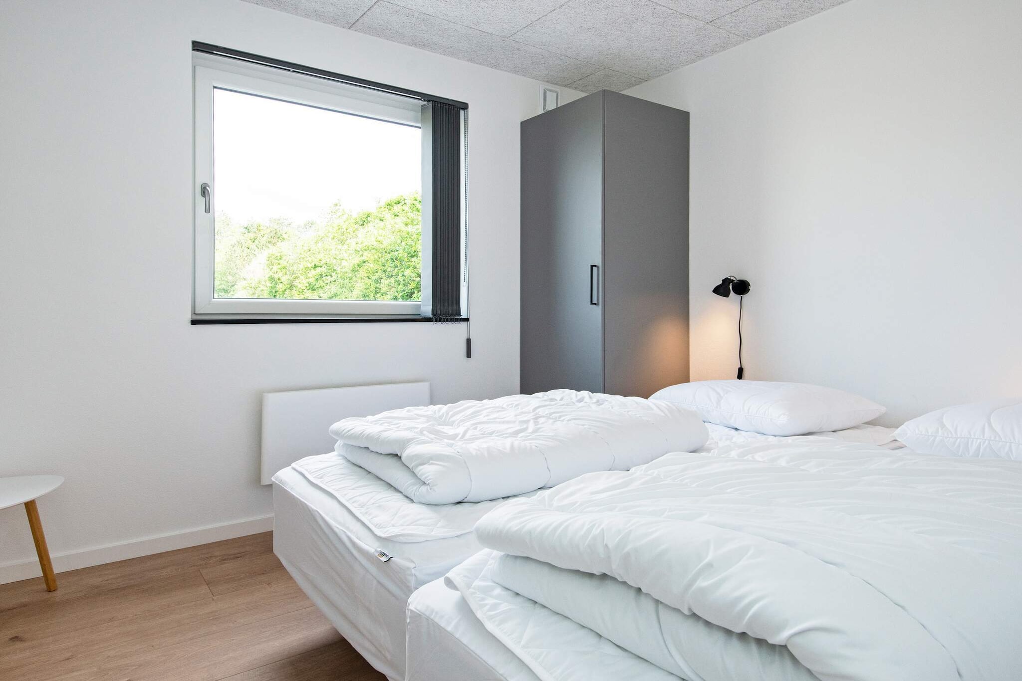 10 persoons vakantie huis in Ansager - Binnen