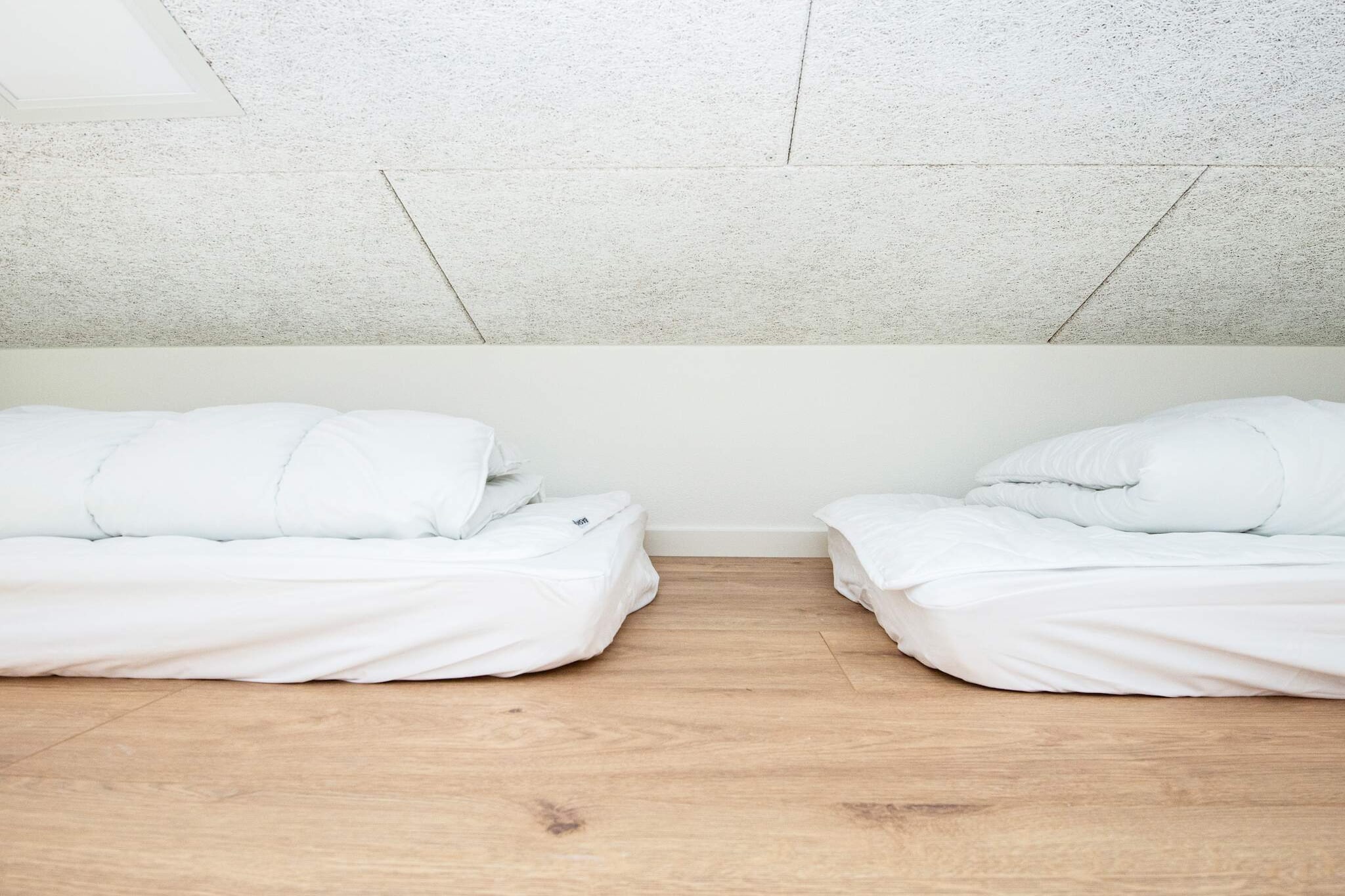 10 persoons vakantie huis in Ansager - Binnen