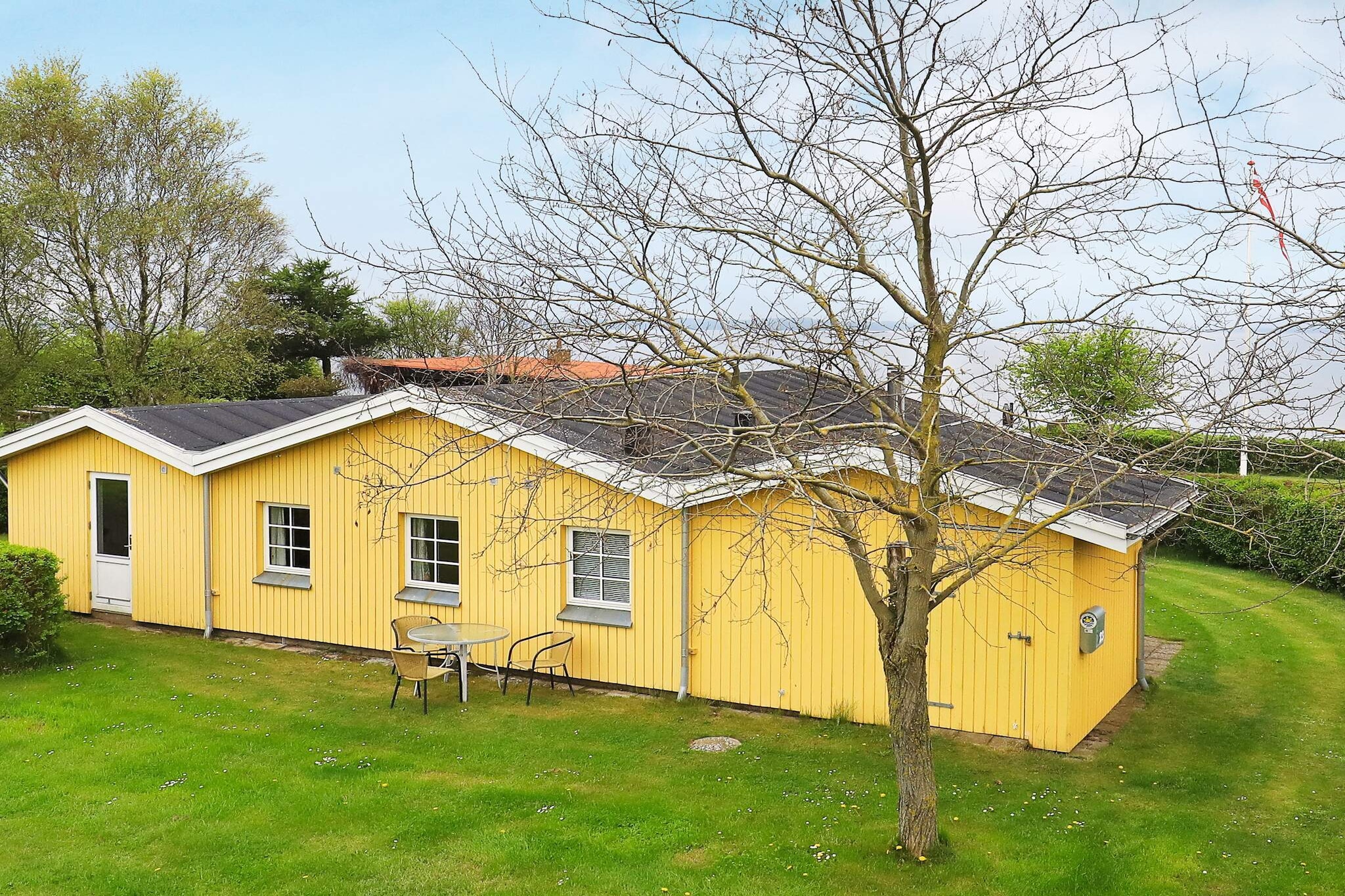 Denmark