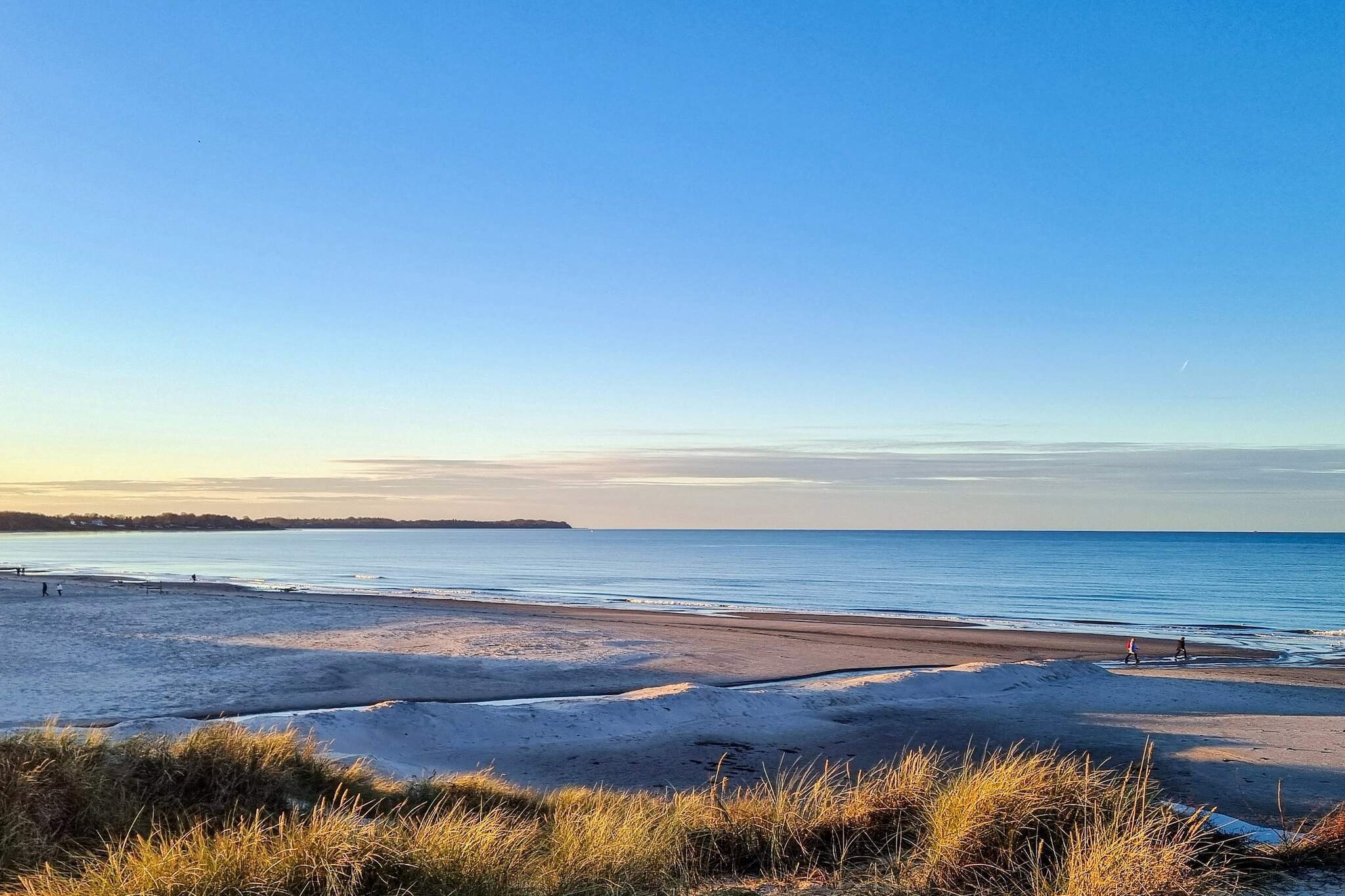 6 persoons vakantie huis in Brenderup Fyn-Waterzicht