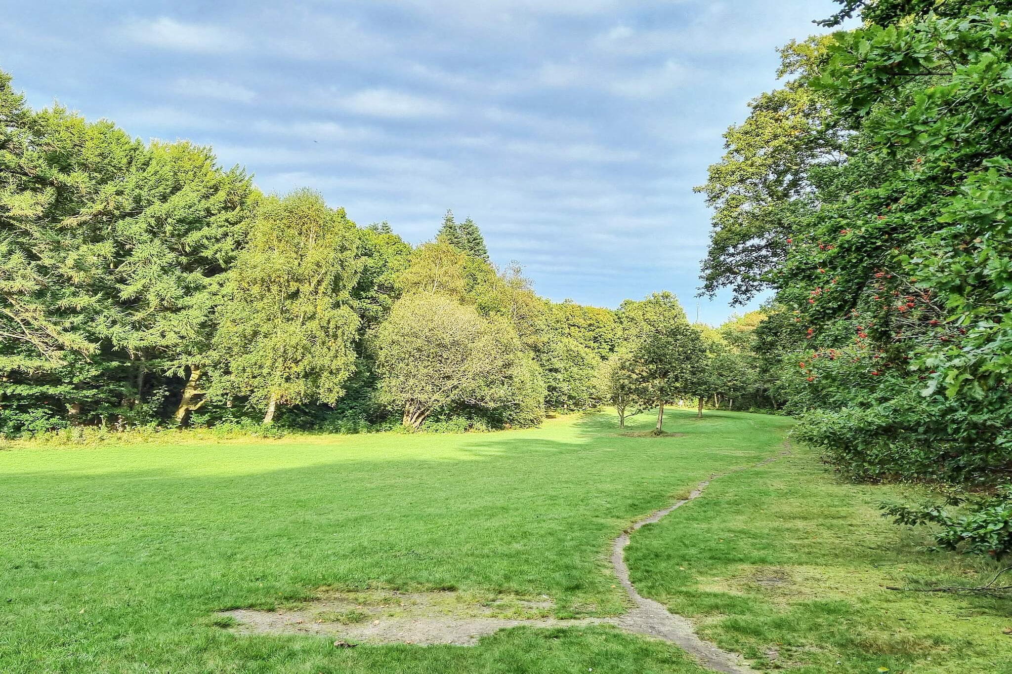 6 persoons vakantie huis in Brenderup Fyn-Waterzicht