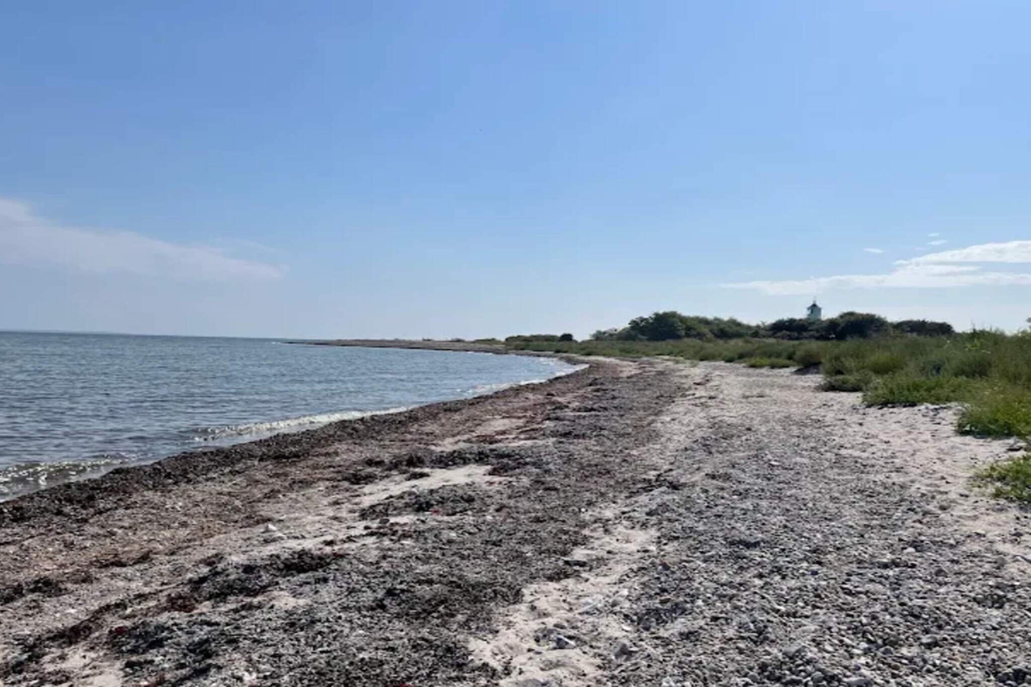 6 persoons vakantie huis in Nordborg - Niet-getagd