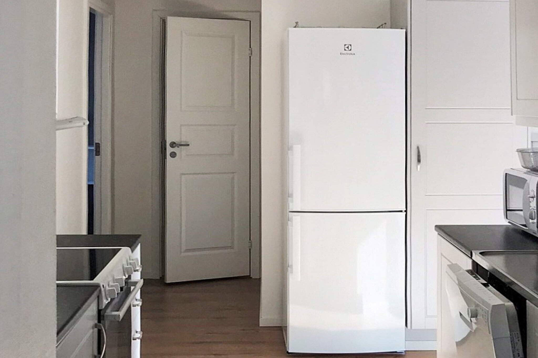 10 person holiday home in SÃ„LEN