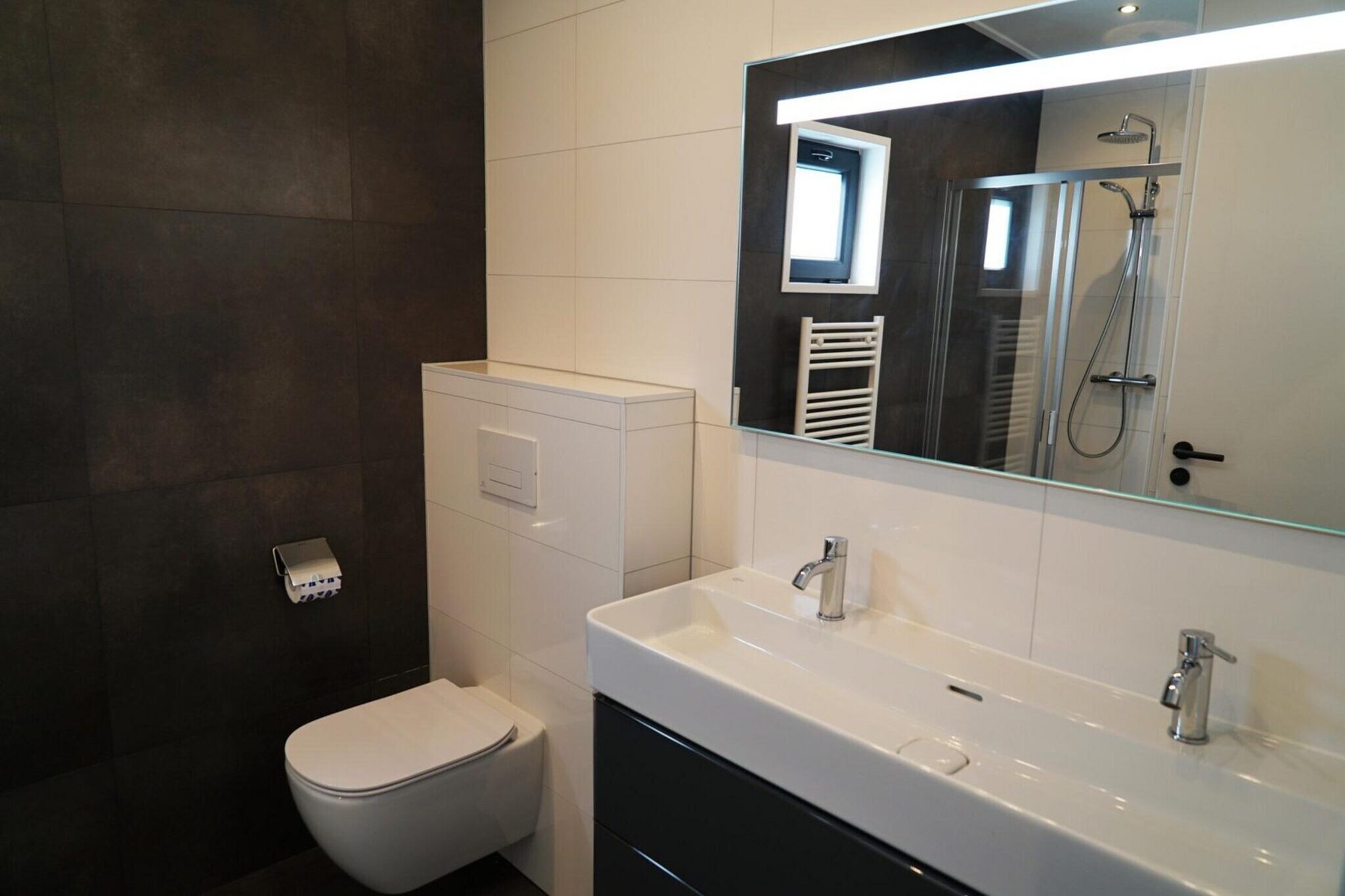 Bath Room