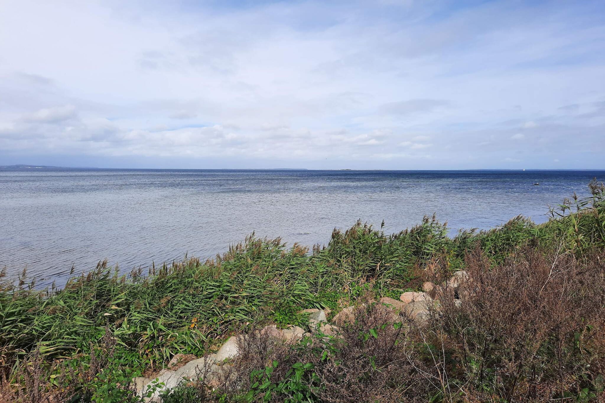 4 persoons vakantie huis in Haderslev-Waterzicht