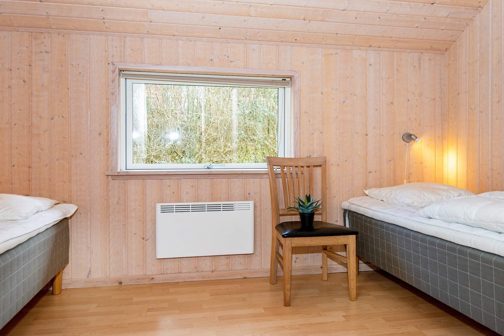 12 persoons vakantie huis in Ebeltoft - Binnen