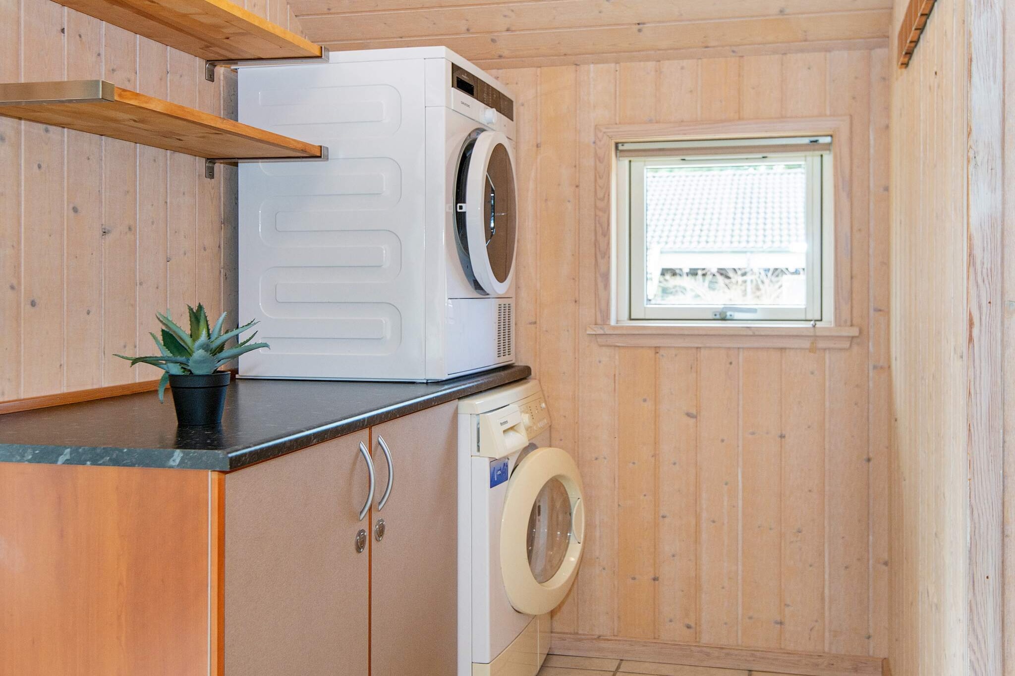 12 persoons vakantie huis in Ebeltoft - Binnen