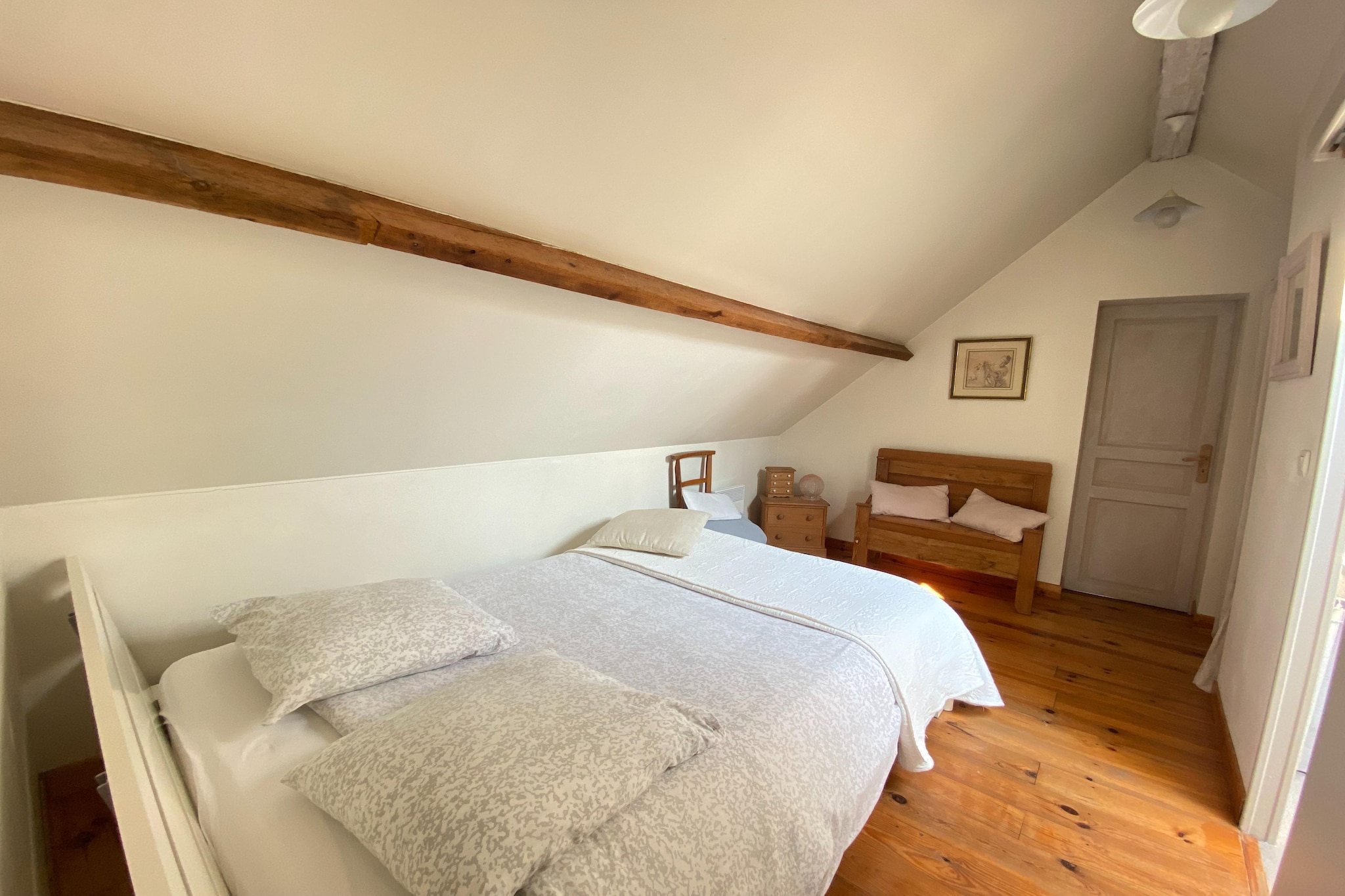 Holiday Home near Alabaster Coast Beaches