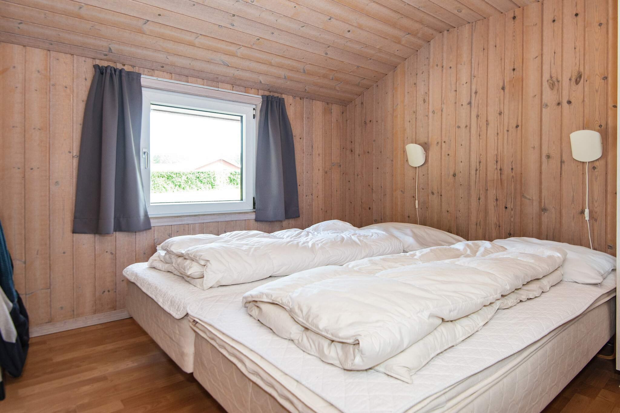 12 persoons vakantie huis in Nordborg - Binnen