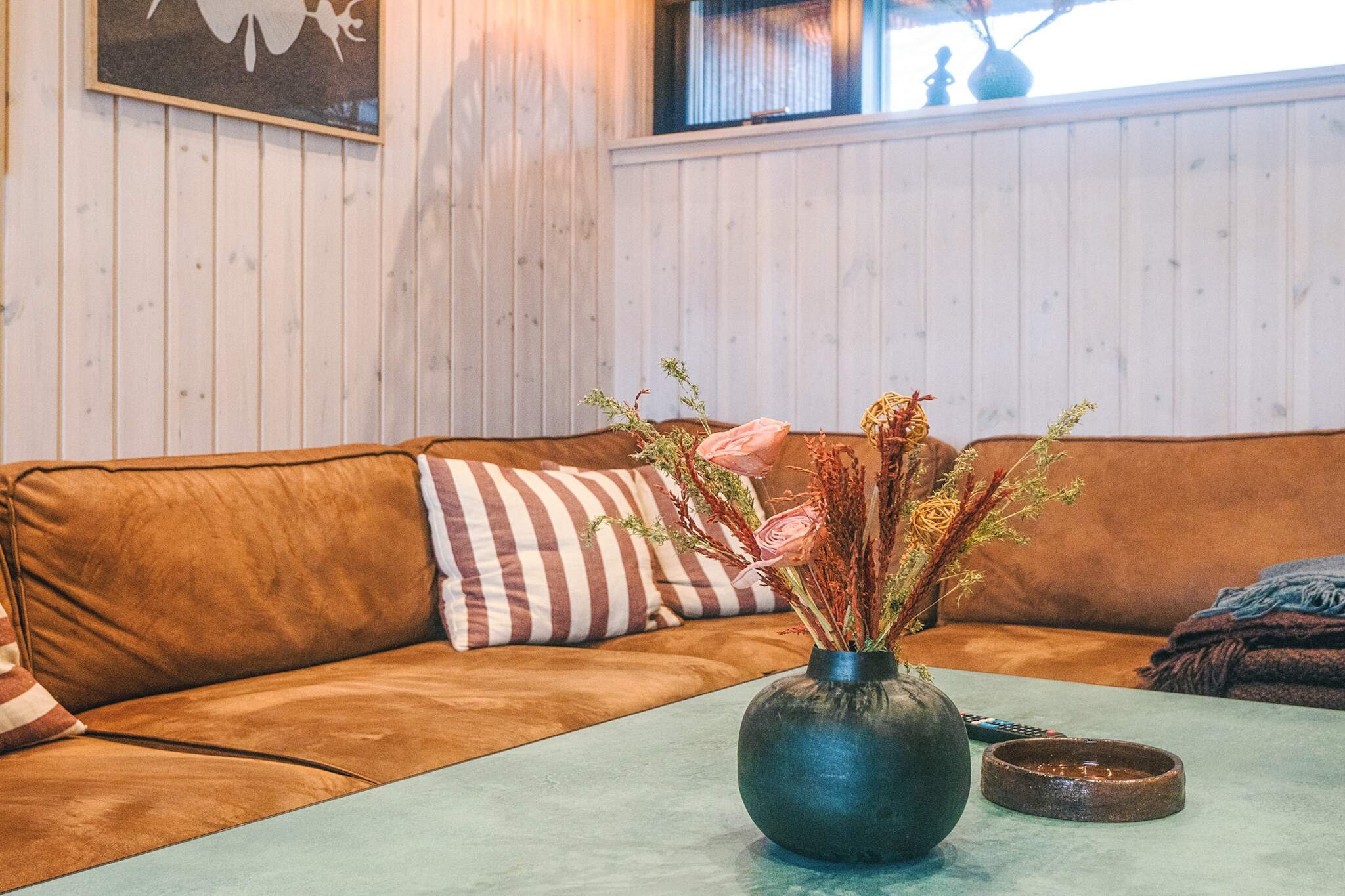 12 person holiday home in Haderslev-Indoor