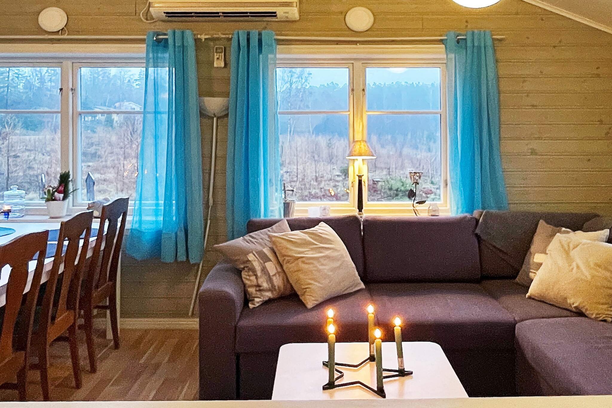 Sweden