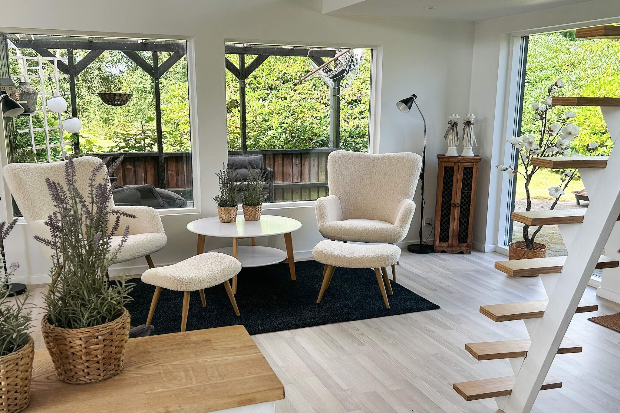 8 persoons vakantie huis in Storvorde-Niet-getagd