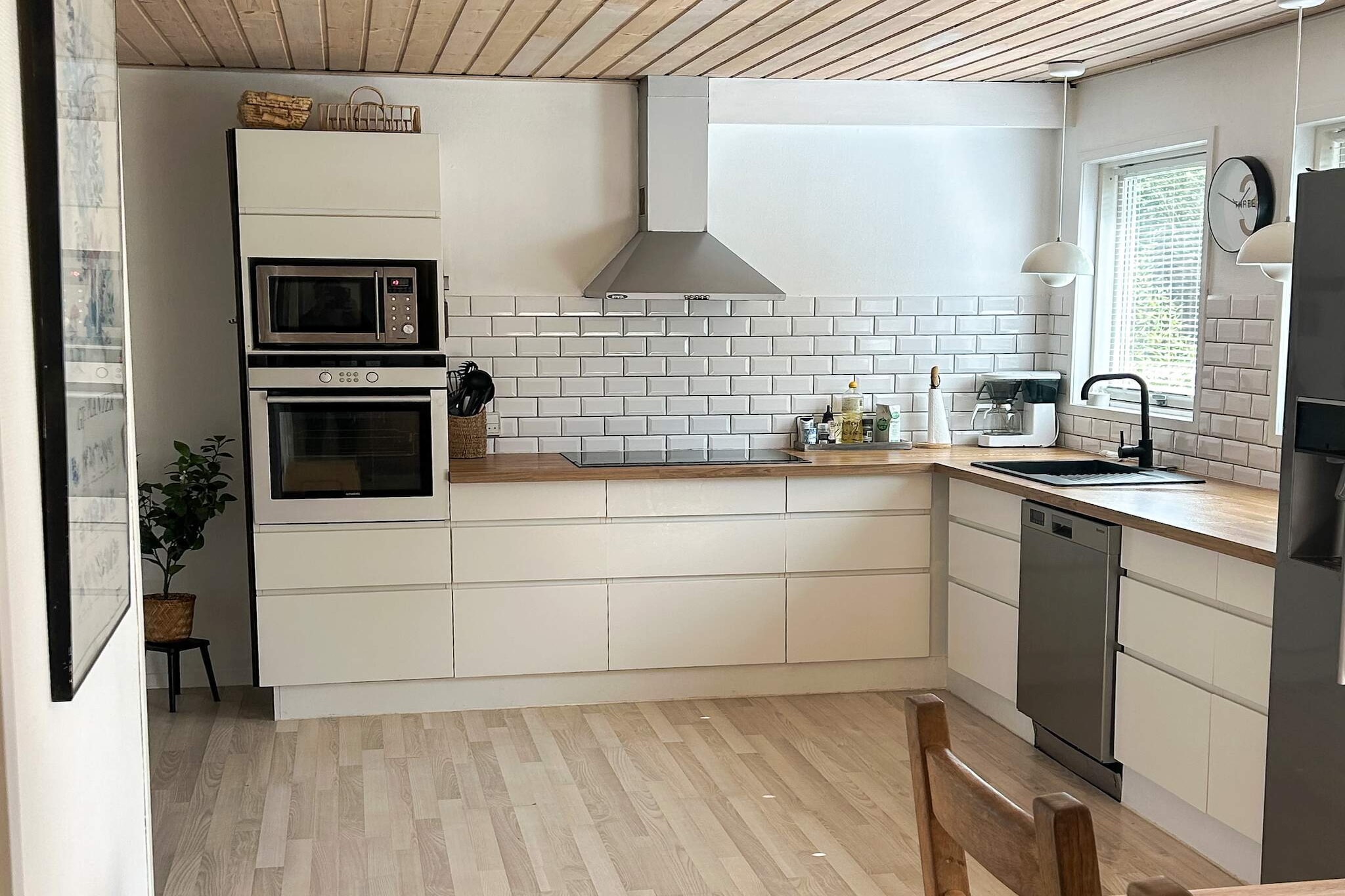 8 persoons vakantie huis in Storvorde - Niet-getagd